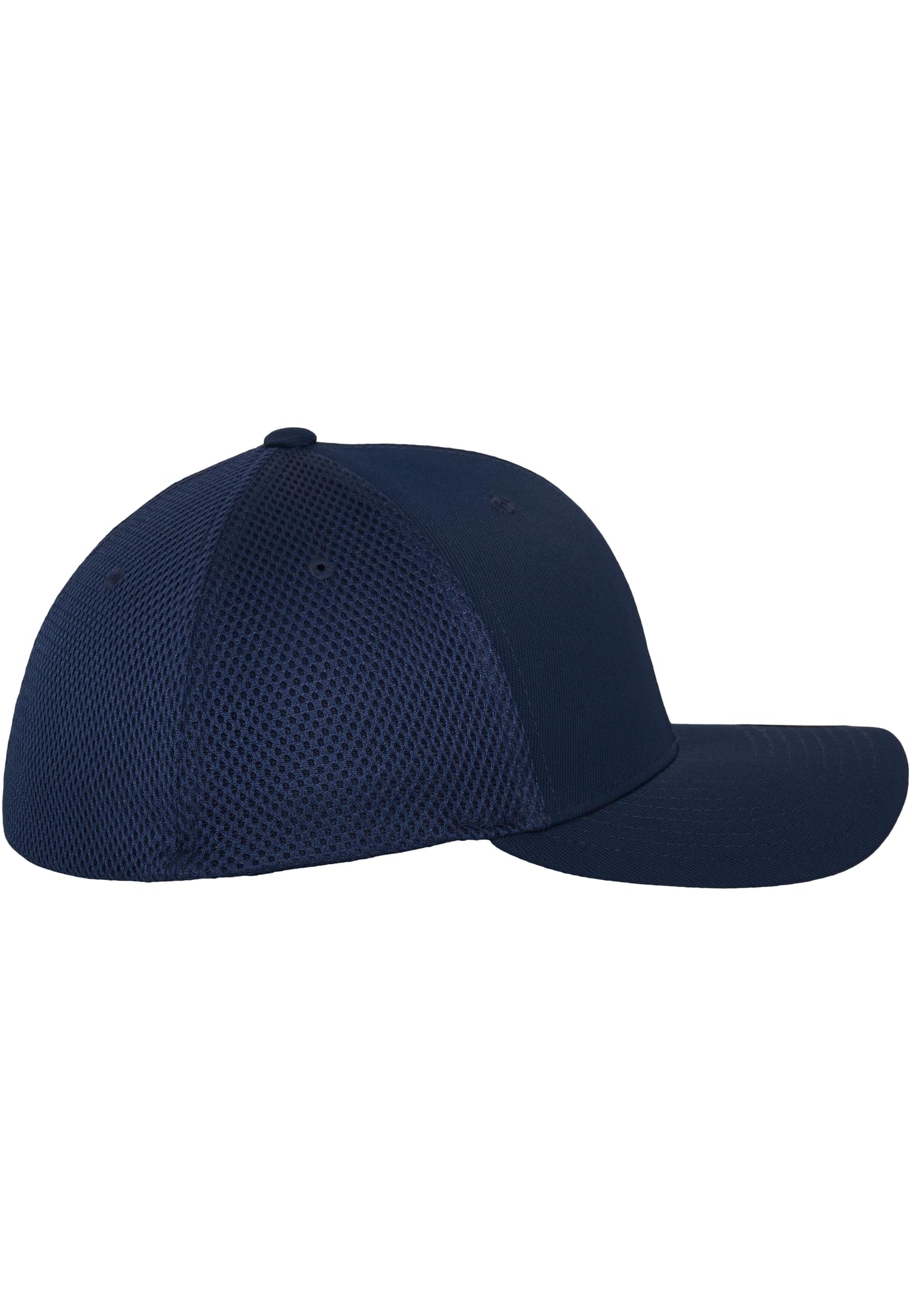 Flexfit Tactell Mesh navy | navy
