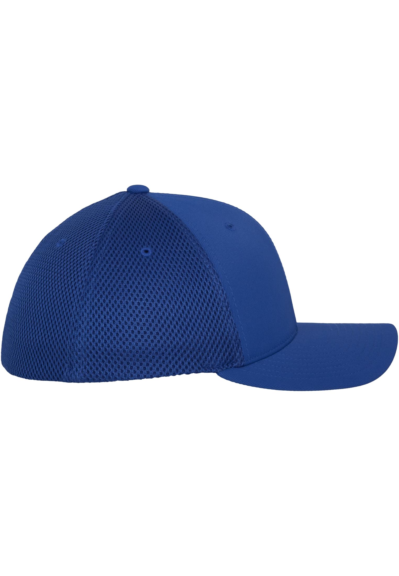 Flexfit Tactell Mesh royal | royal
