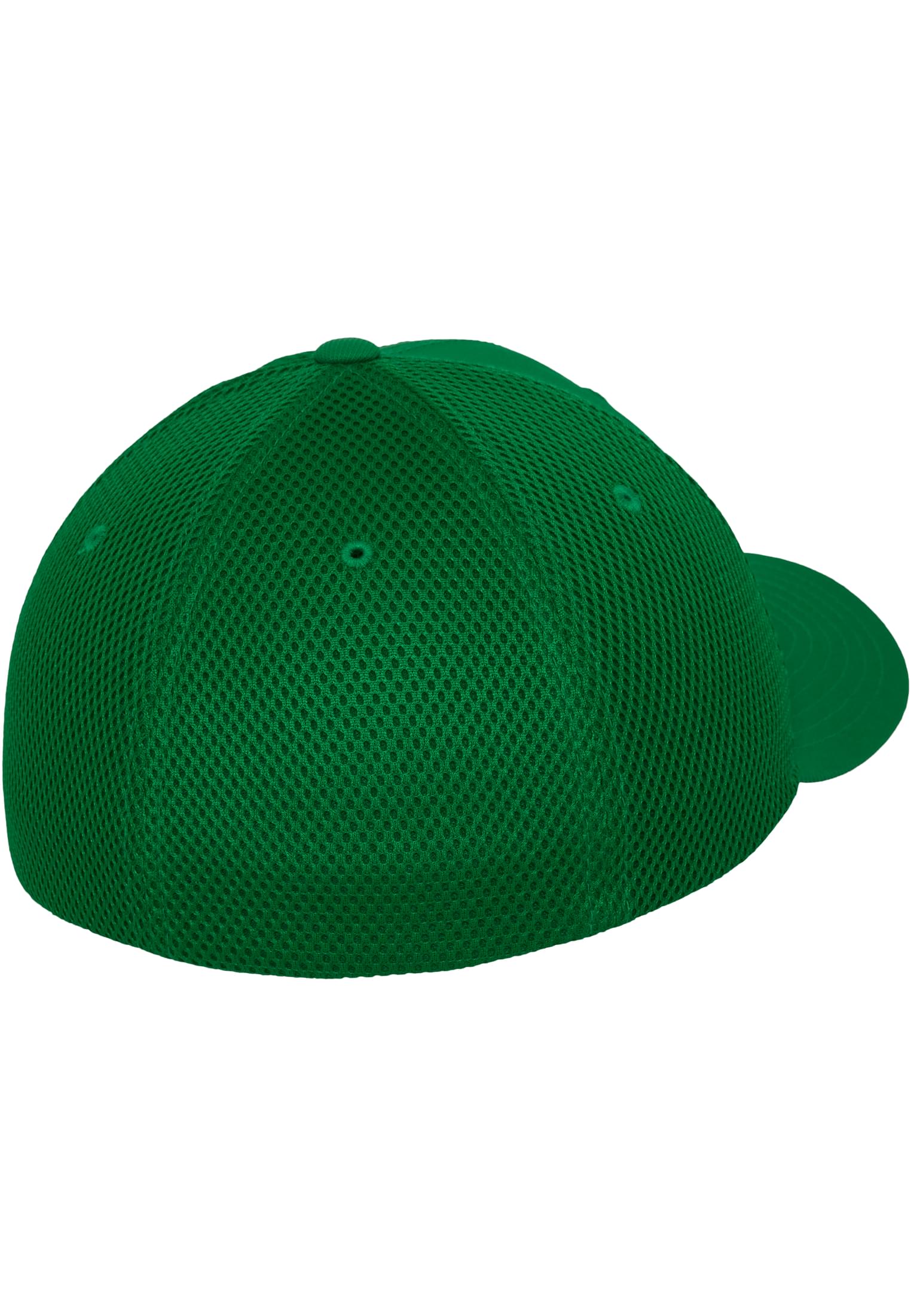 Flexfit Tactell Mesh green | green