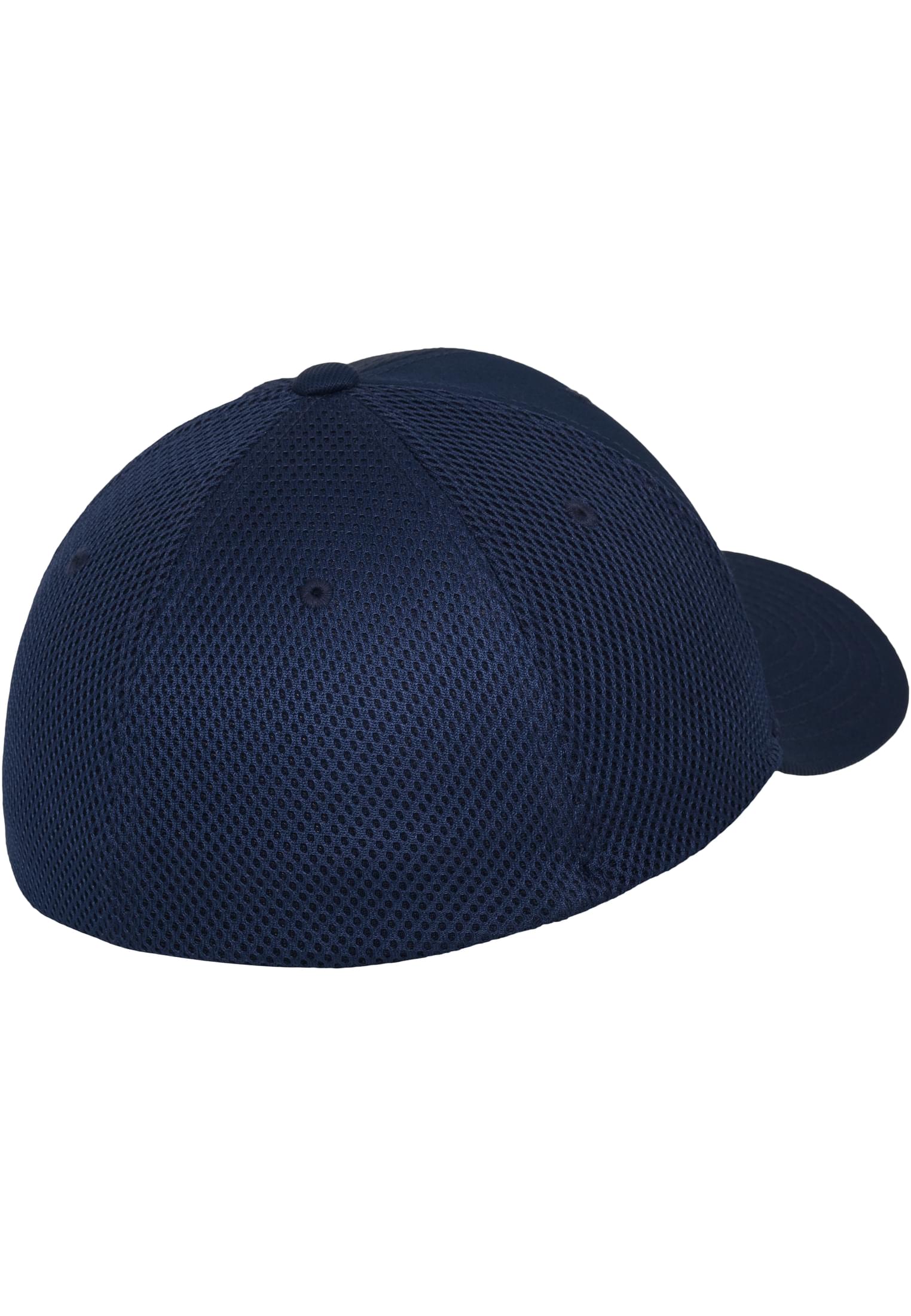 Flexfit Tactell Mesh navy | navy