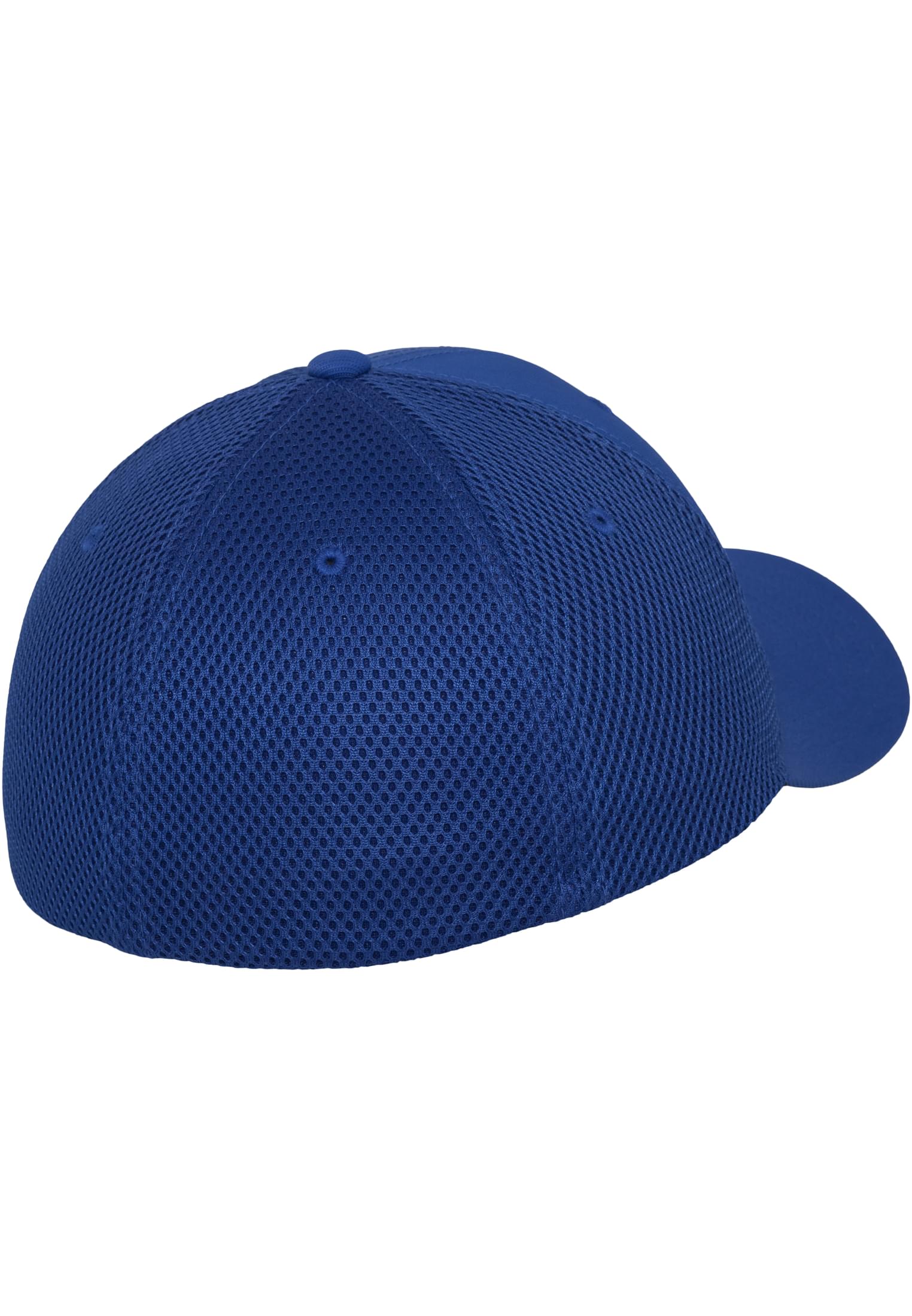 Flexfit Tactell Mesh royal | royal