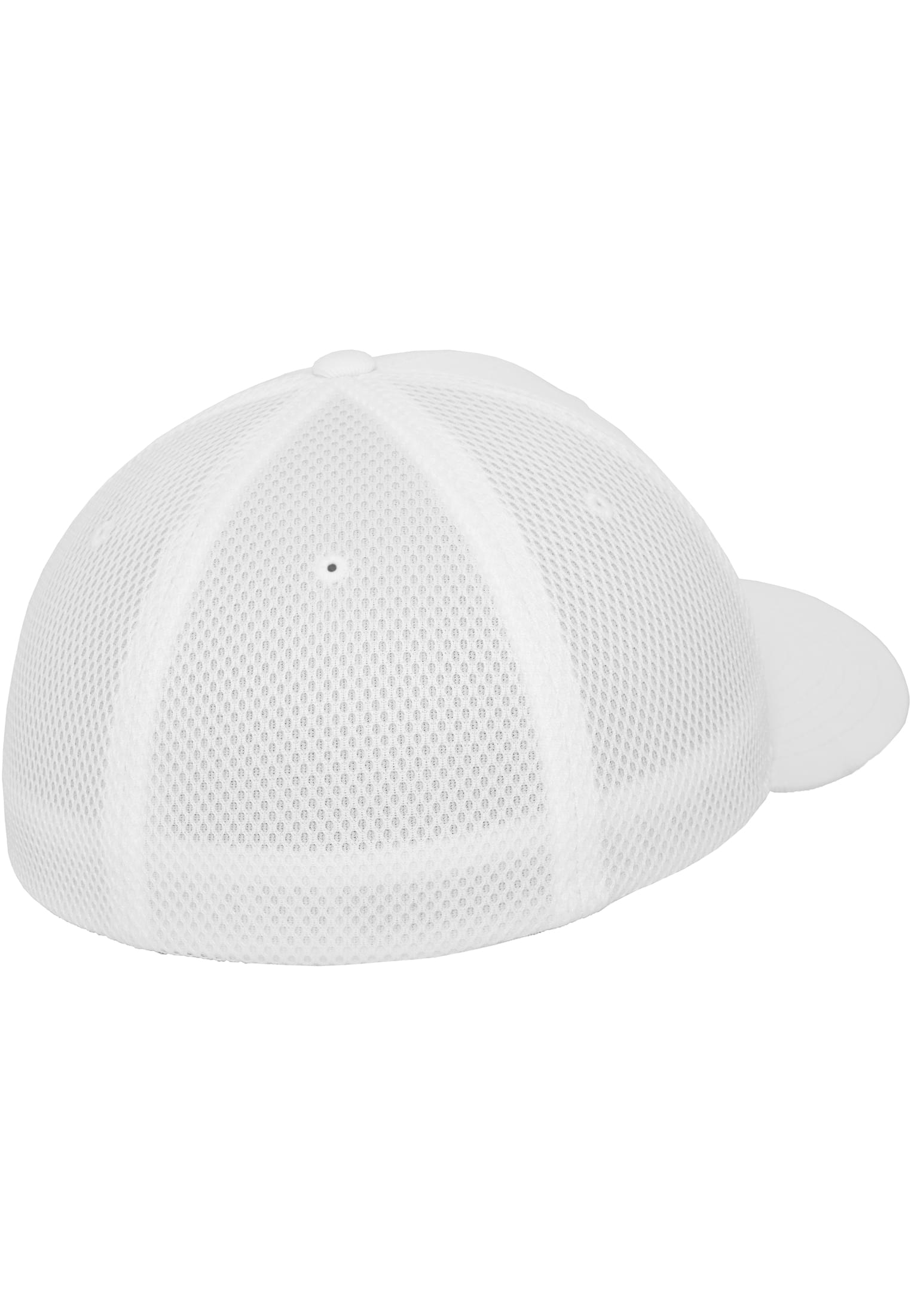 Flexfit Tactell Mesh white | white