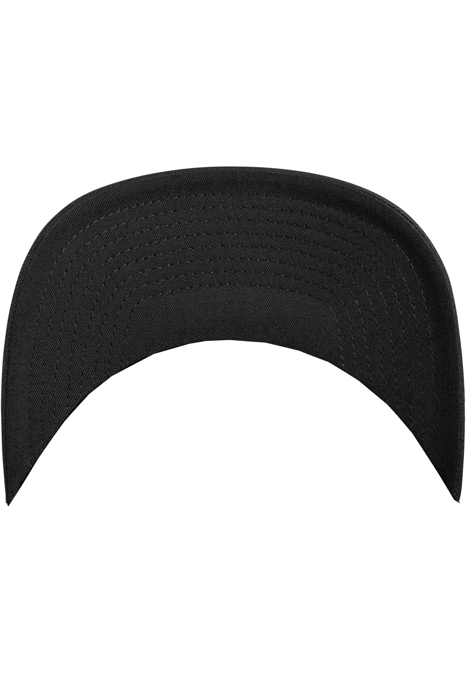 Flexfit Tactell Mesh black | black