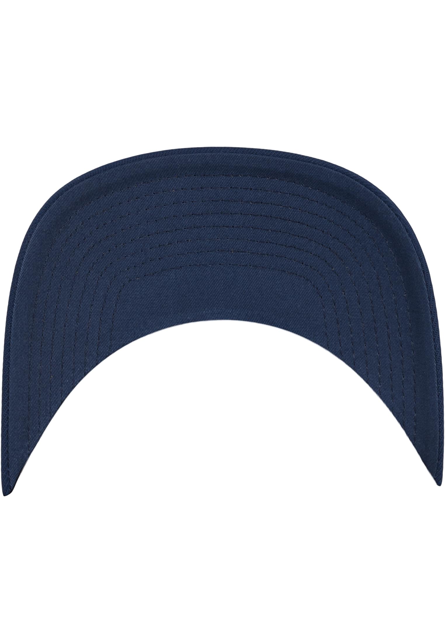 Flexfit Tactell Mesh navy | navy
