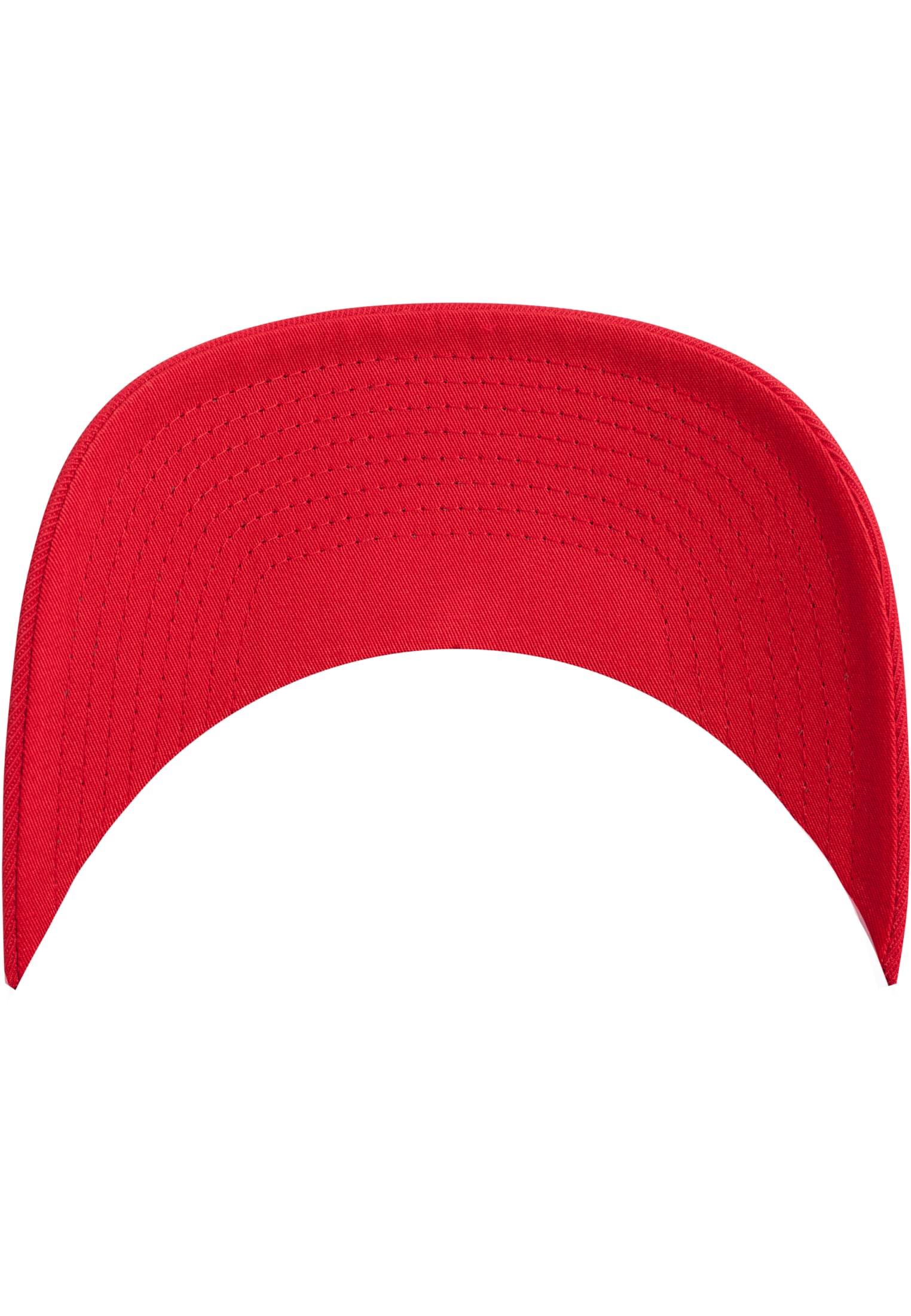 Flexfit Tactell Mesh red | red
