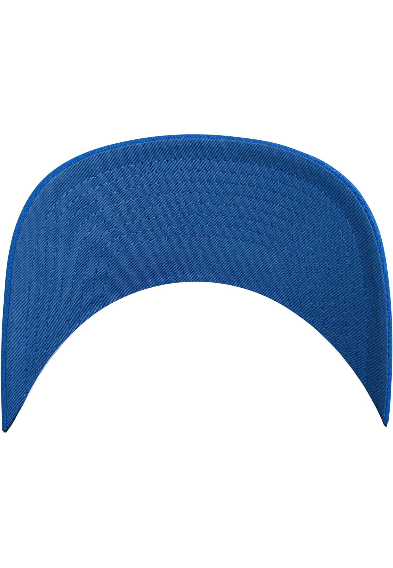 Flexfit Tactell Mesh royal | royal