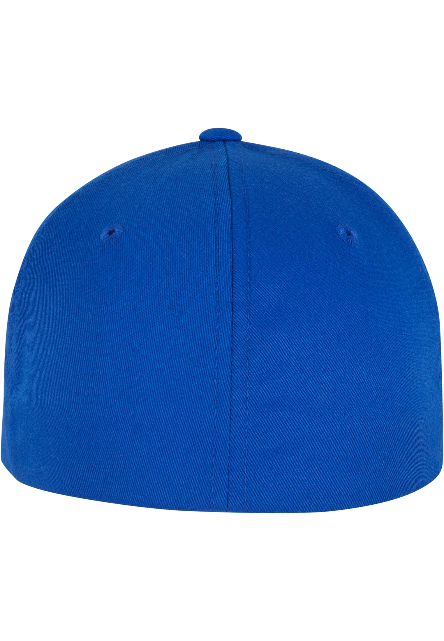 Flexfit 5 Panel royal | royal