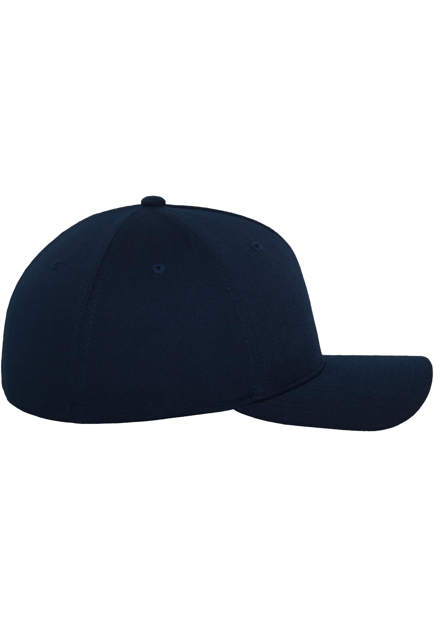 Flexfit 5 Panel navy | navy