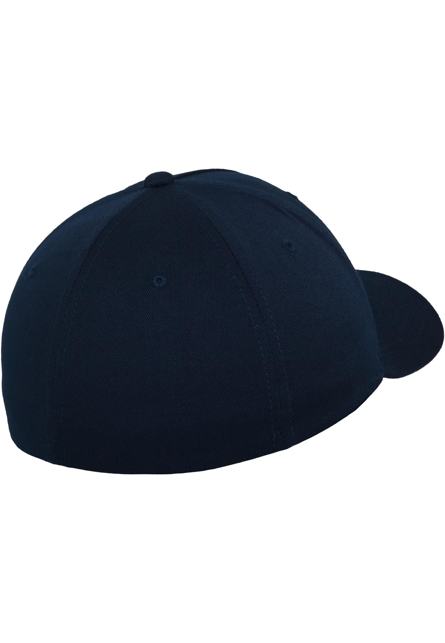 Flexfit 5 Panel navy | navy