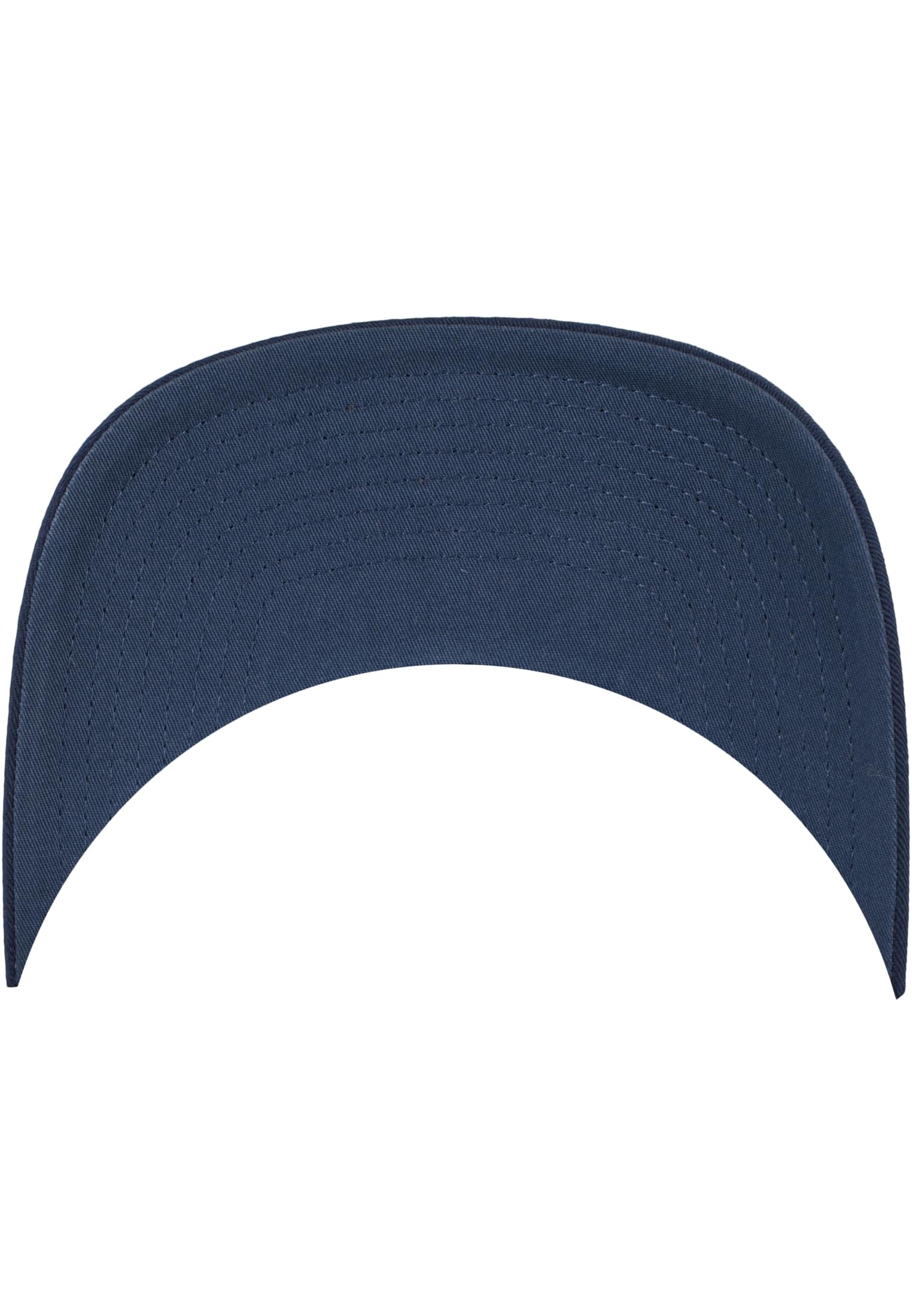 Flexfit 5 Panel navy | navy