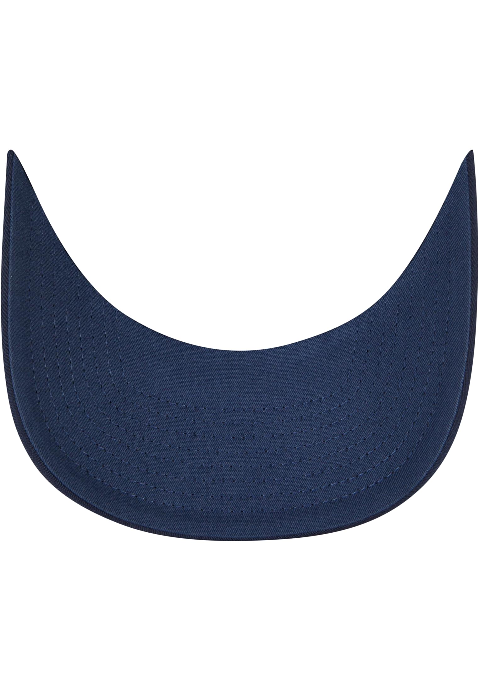 Flexfit 5 Panel greyish navy | greyish navy