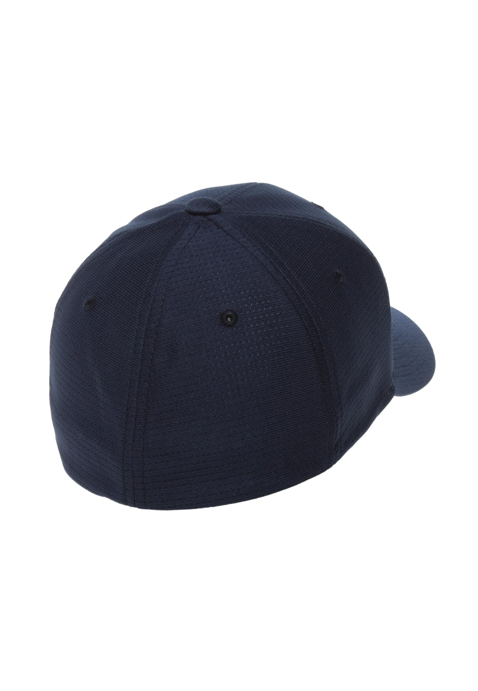 Cool & Dry Calocks Trikot Cap navy | navy