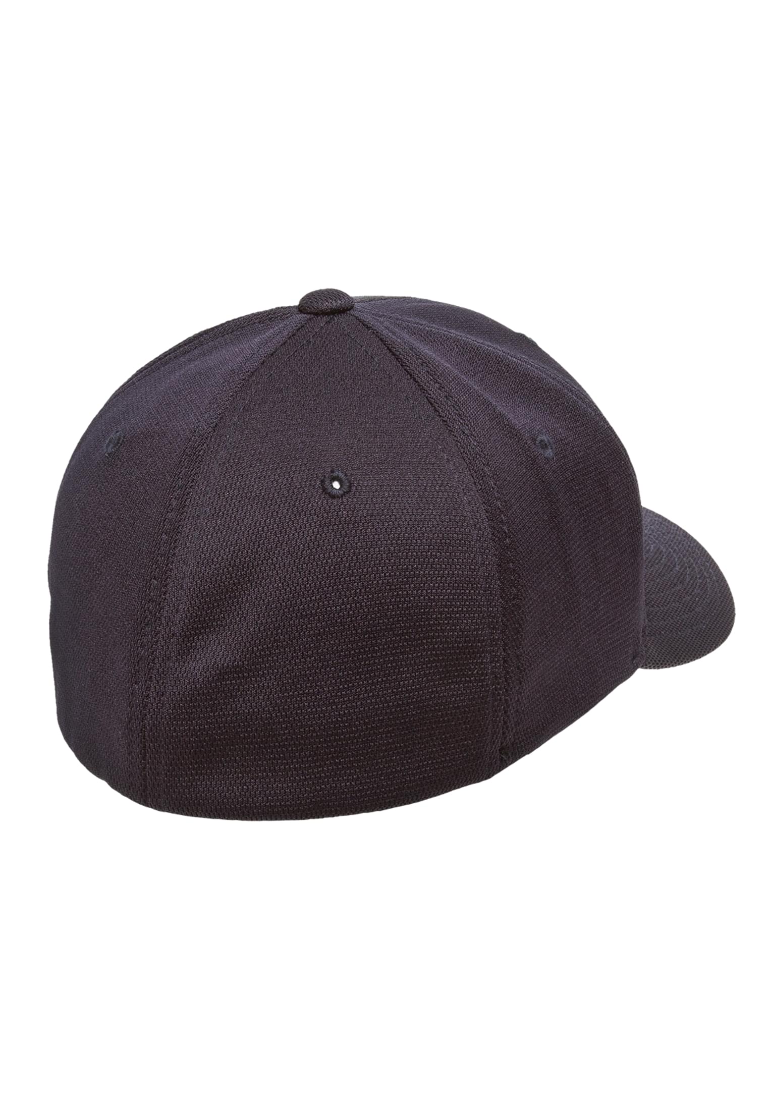 Cool & Dry Sport Cap navy | navy