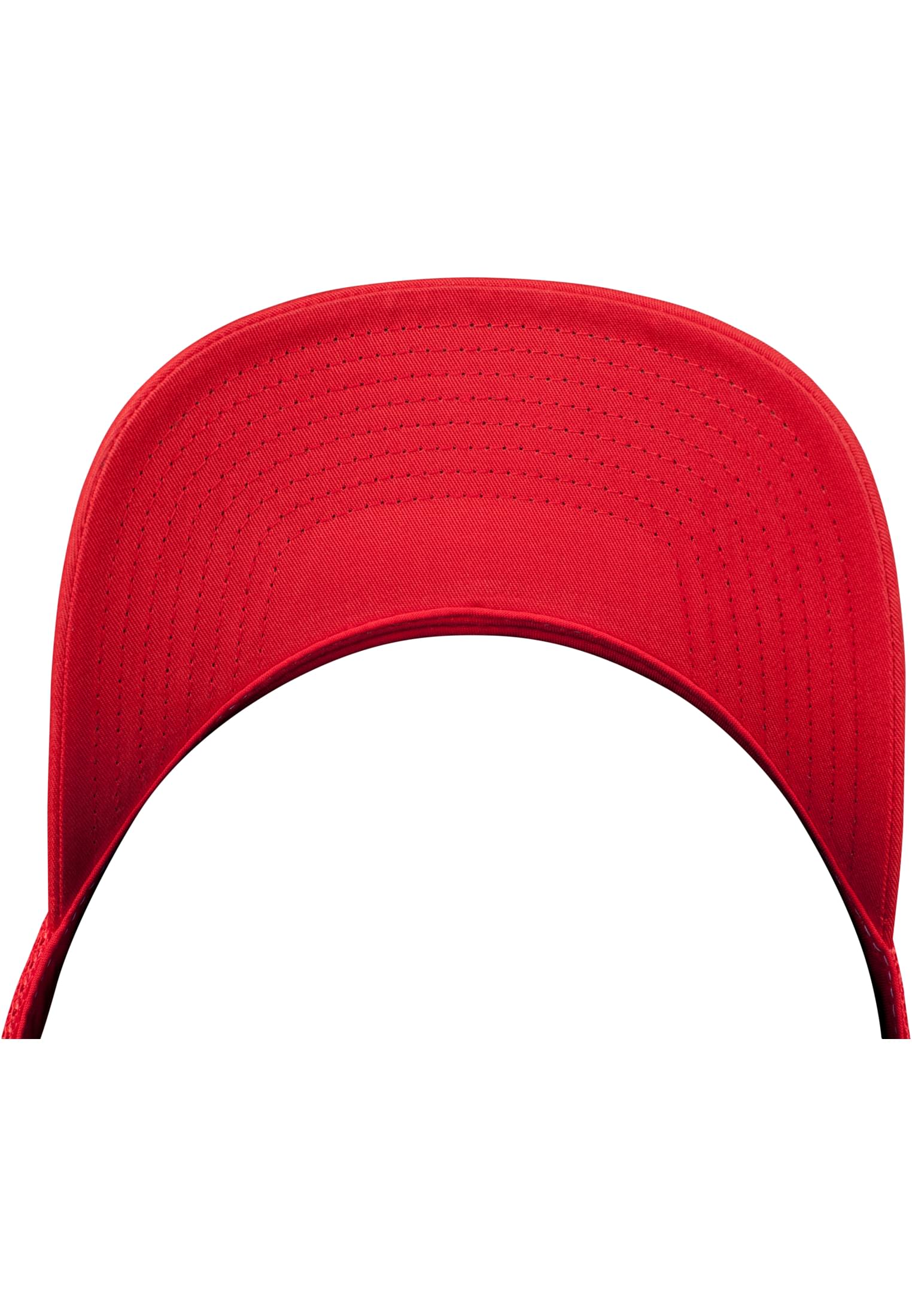 Retro Trucker Colored Front red/wht/red | red/wht/red
