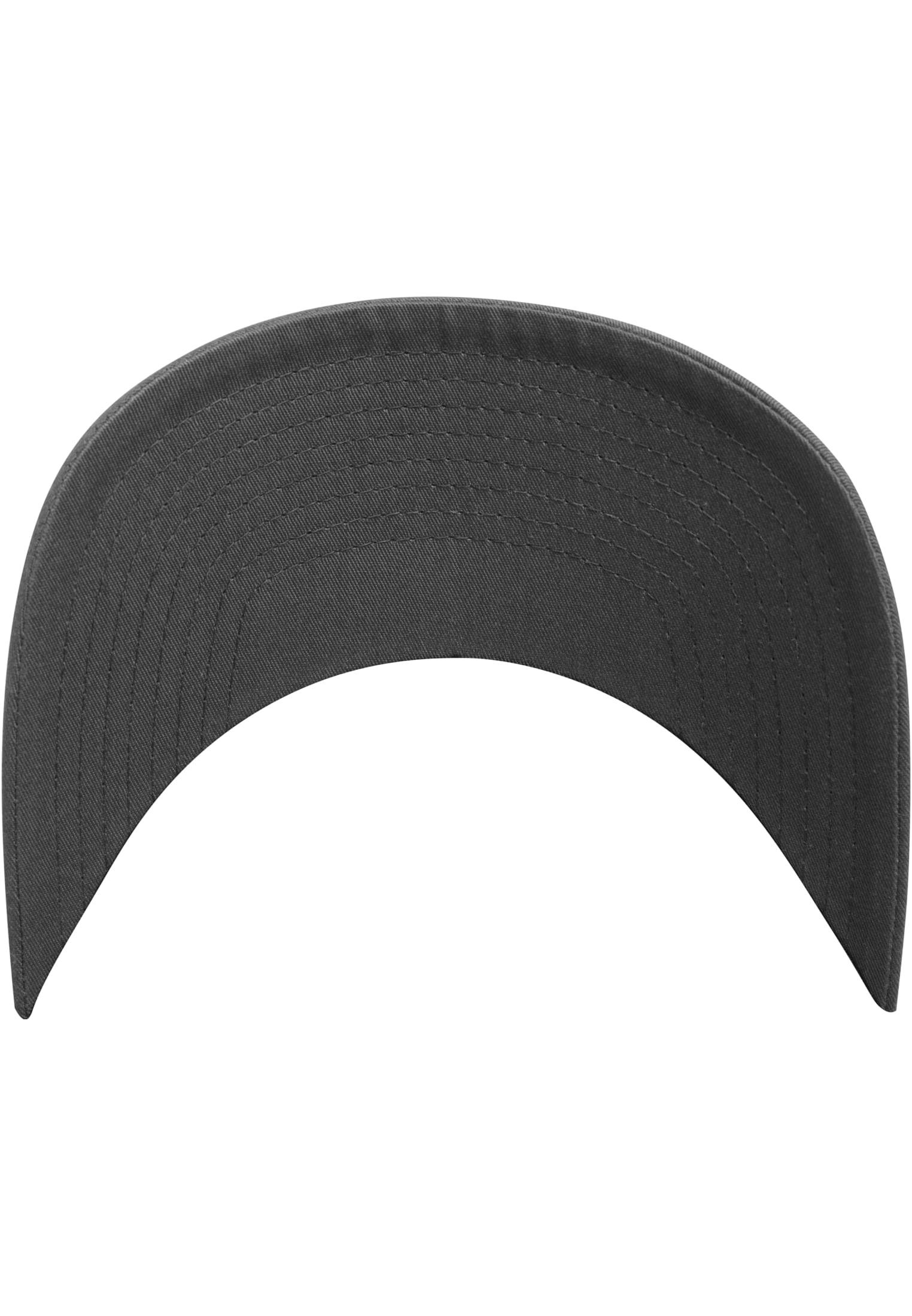 Retro Trucker Colored Front darkgrey/white/darkgrey | darkgrey/white/darkgrey