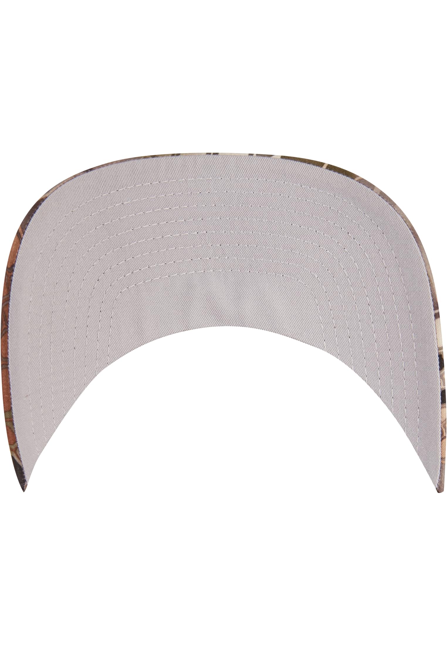 YP CLASSICS® KRYPTEK® RETRO TRUCKER CAP highlander | highlander