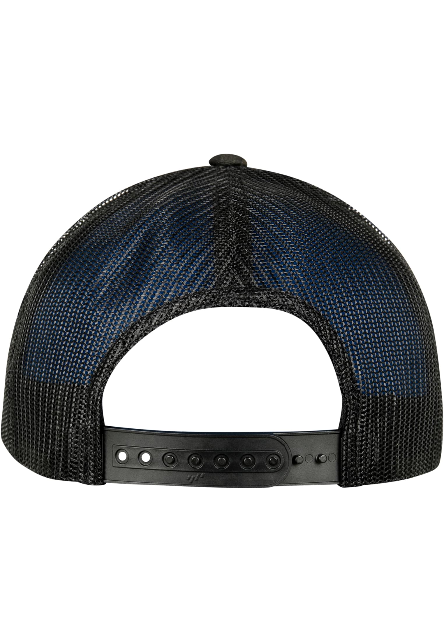 Retro Trucker Multicam® black multicam | black multicam