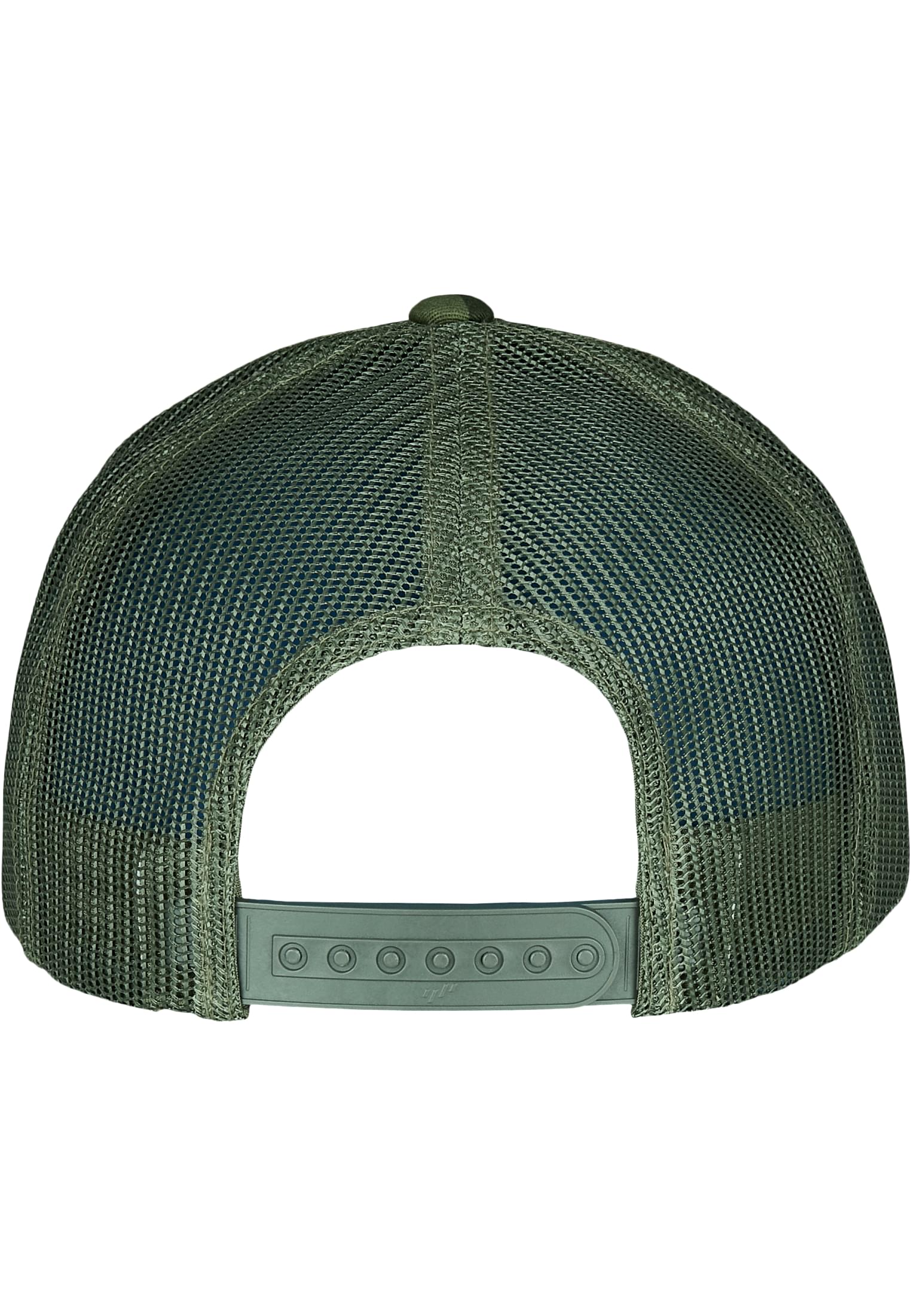 Retro Trucker Multicam® multicam tropic | multicam tropic