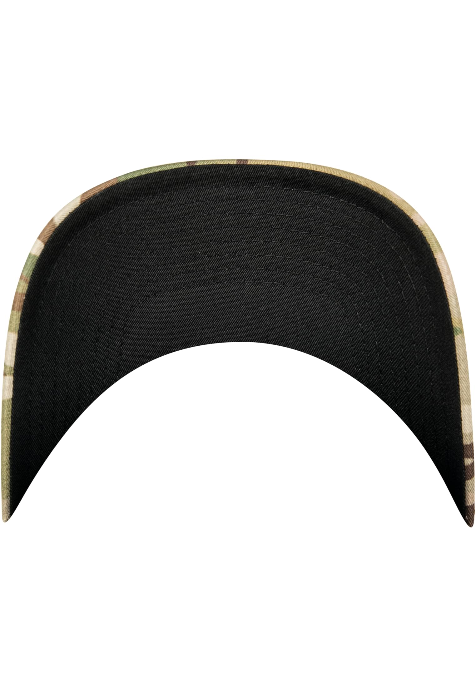 Retro Trucker Multicam® multicam | multicam