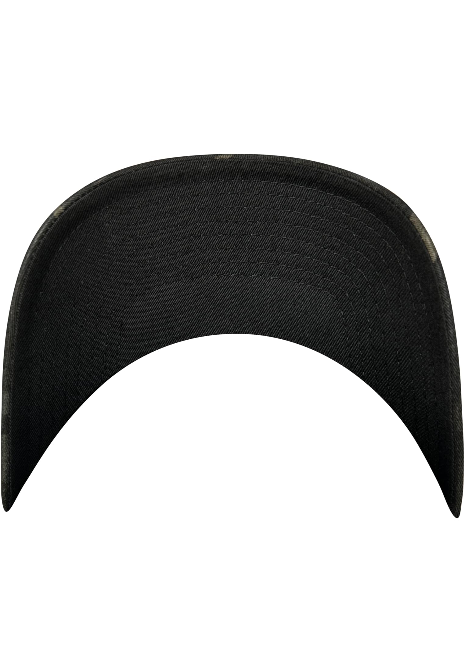 Retro Trucker Multicam® black multicam | black multicam