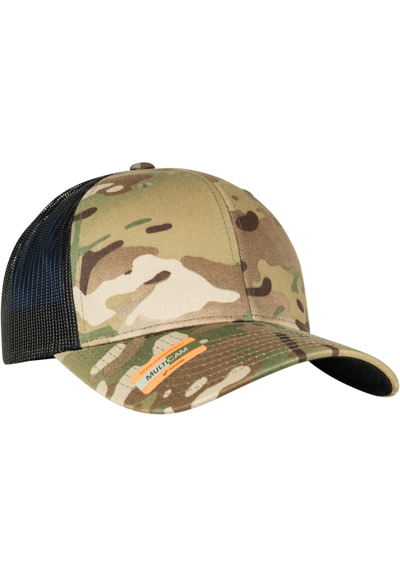 Retro Trucker Multicam® multicam | multicam
