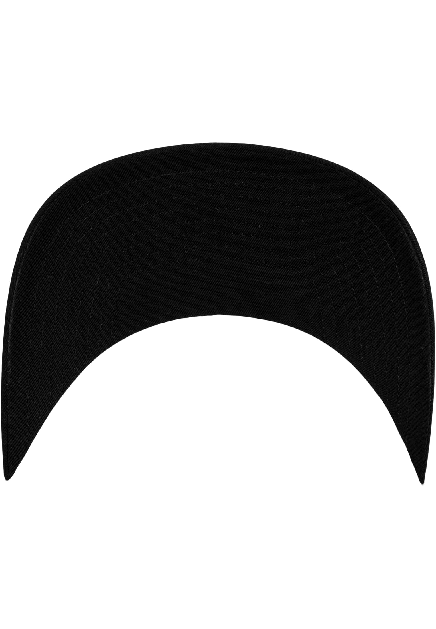 Retro Trucker 2-Tone blk/wht | blk/wht