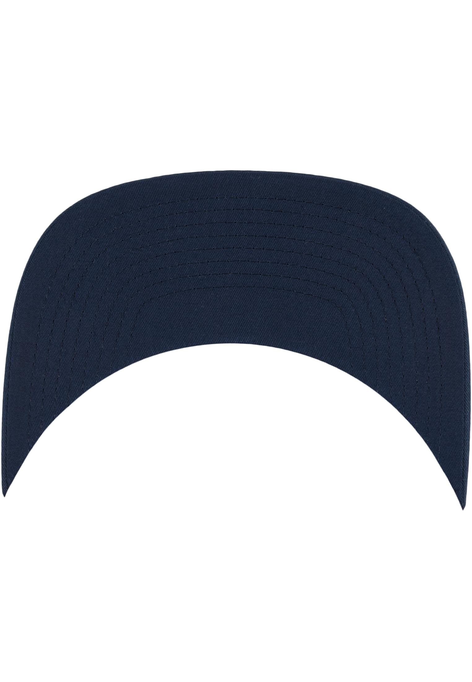 Retro Trucker 2-Tone nvy/wht | nvy/wht