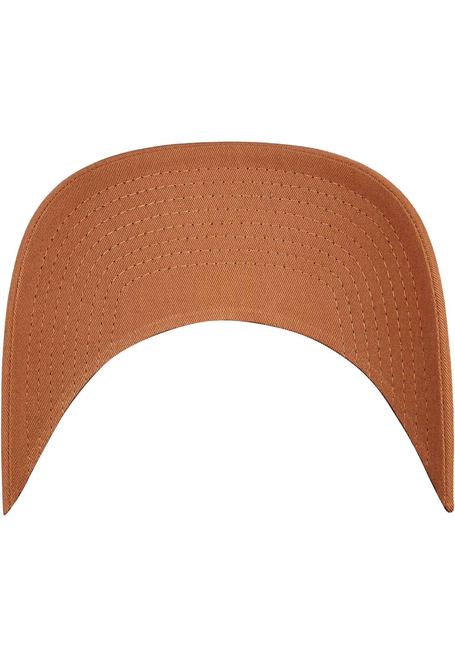 Retro Trucker 2-Tone caramel/black | caramel/black