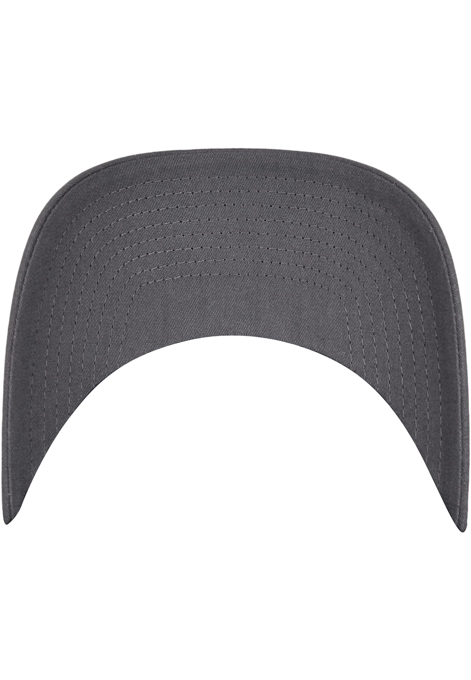Retro Trucker 2-Tone charcoal/navy | charcoal/navy
