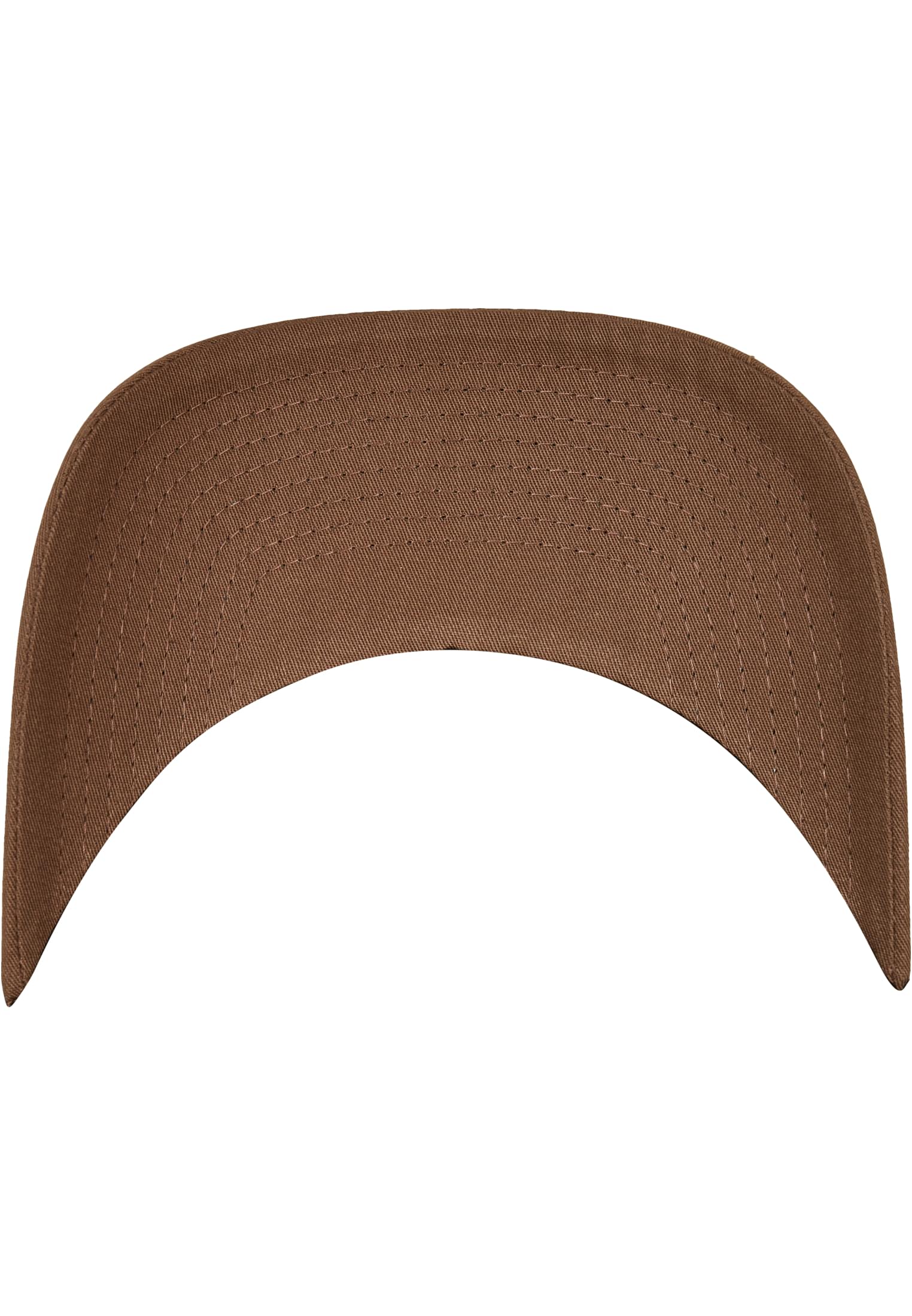 Retro Trucker 2-Tone coyote brown/black | coyote brown/black