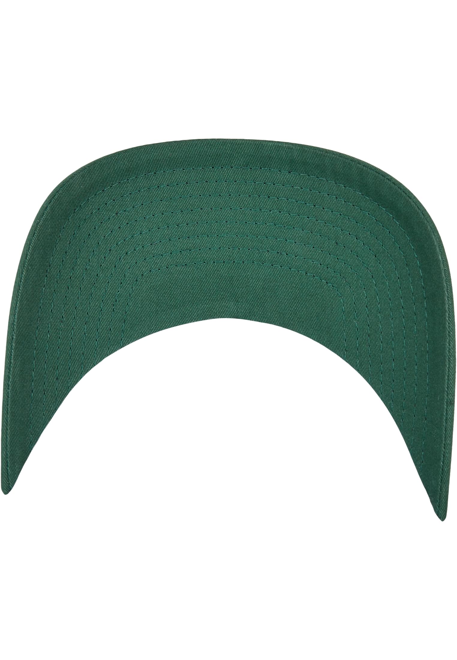 Retro Trucker 2-Tone evergreen/white | evergreen/white