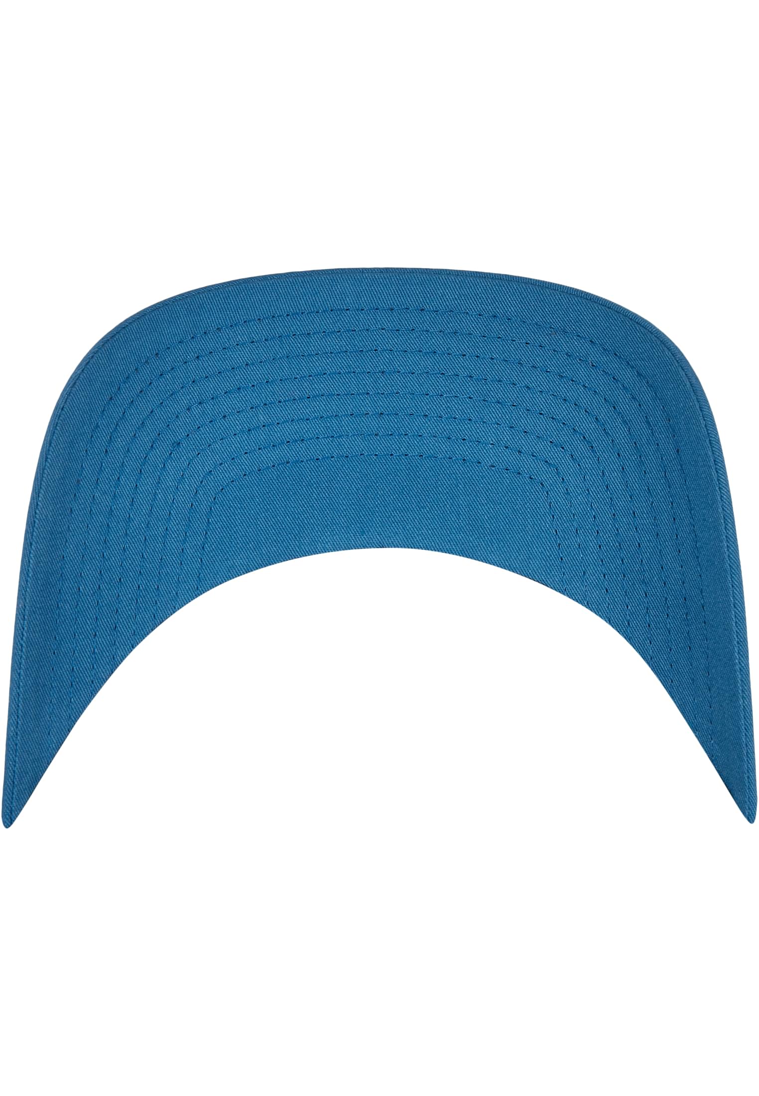 Retro Trucker 2-Tone steel blue/silver | steel blue/silver