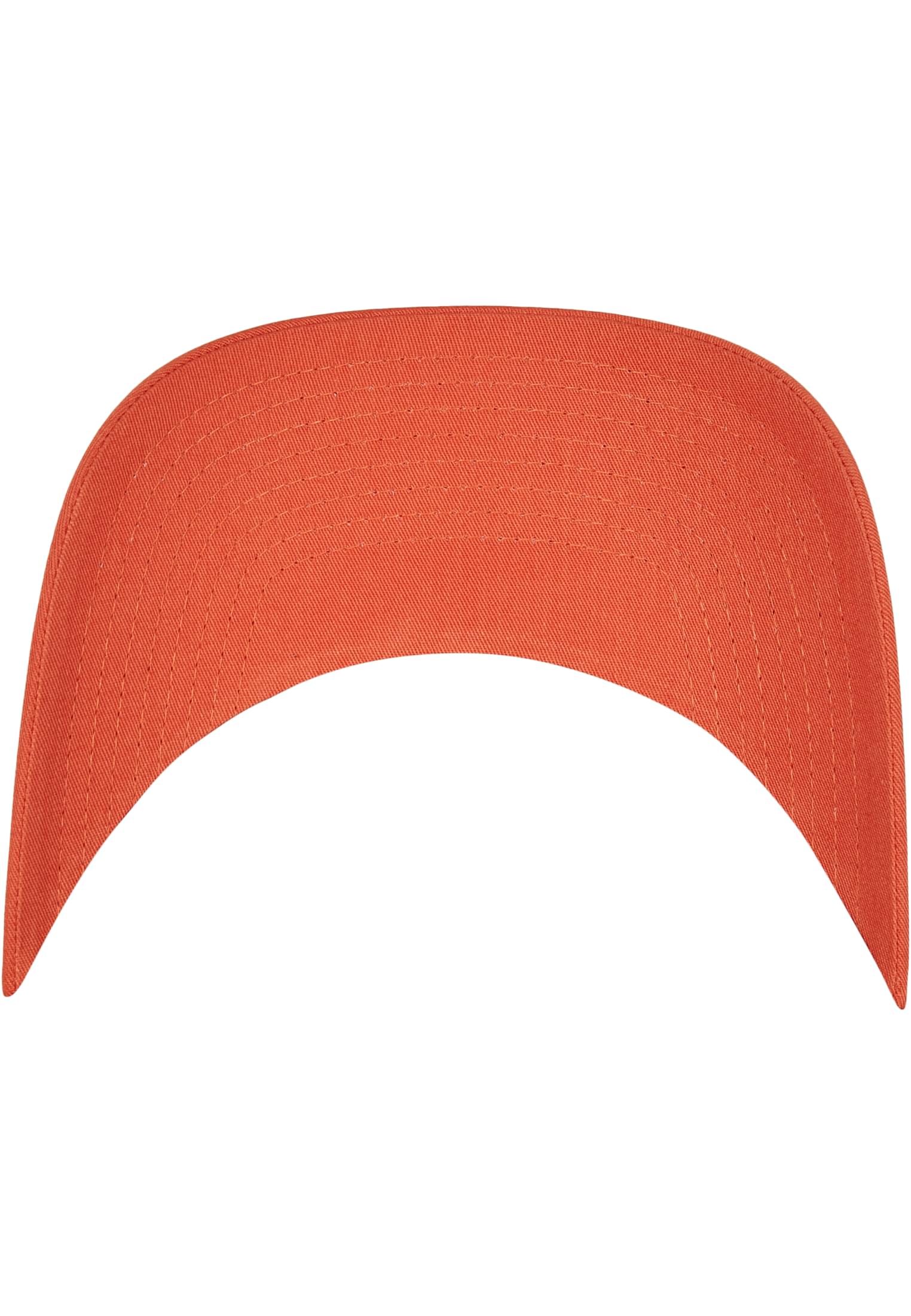 Retro Trucker 2-Tone rustic orange/khaki | rustic orange/khaki