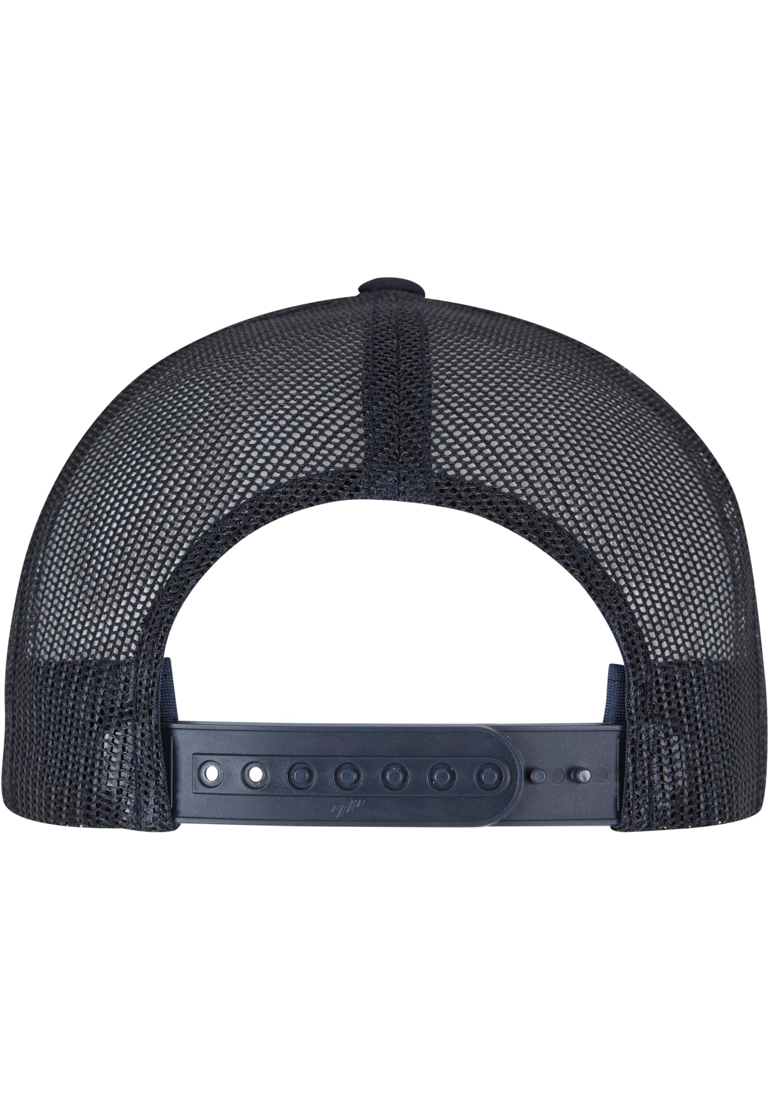 Retro Trucker dark navy | dark navy
