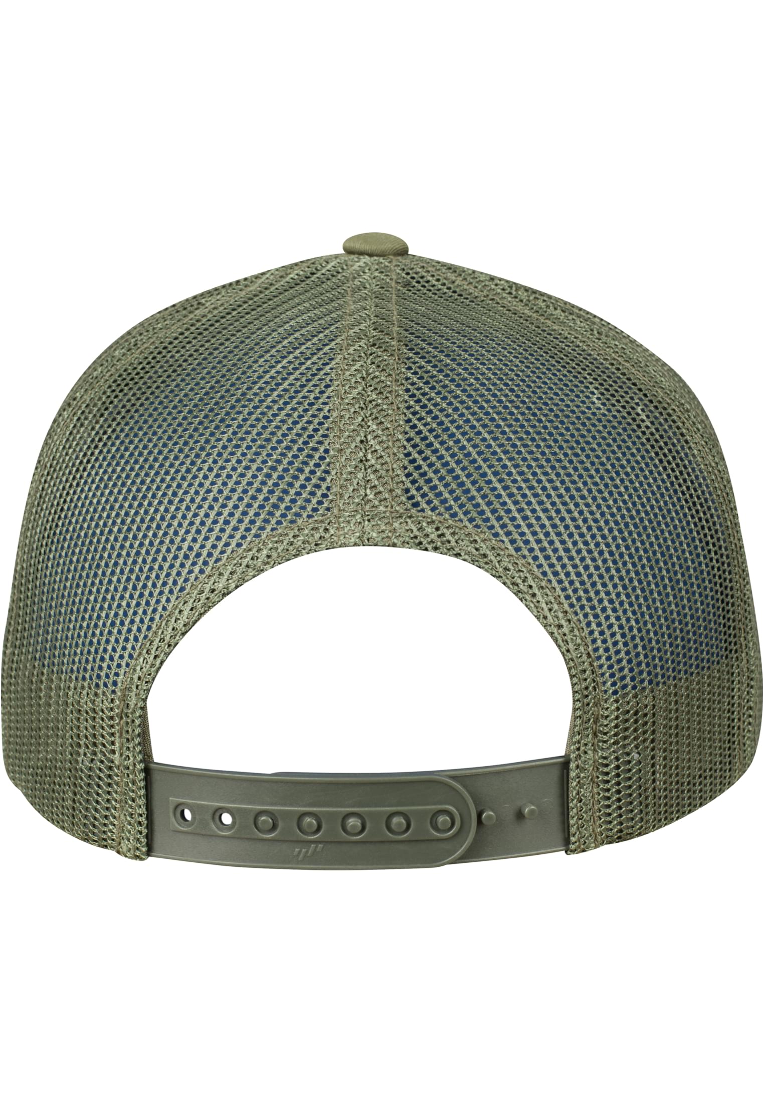 Retro Trucker buck | buck