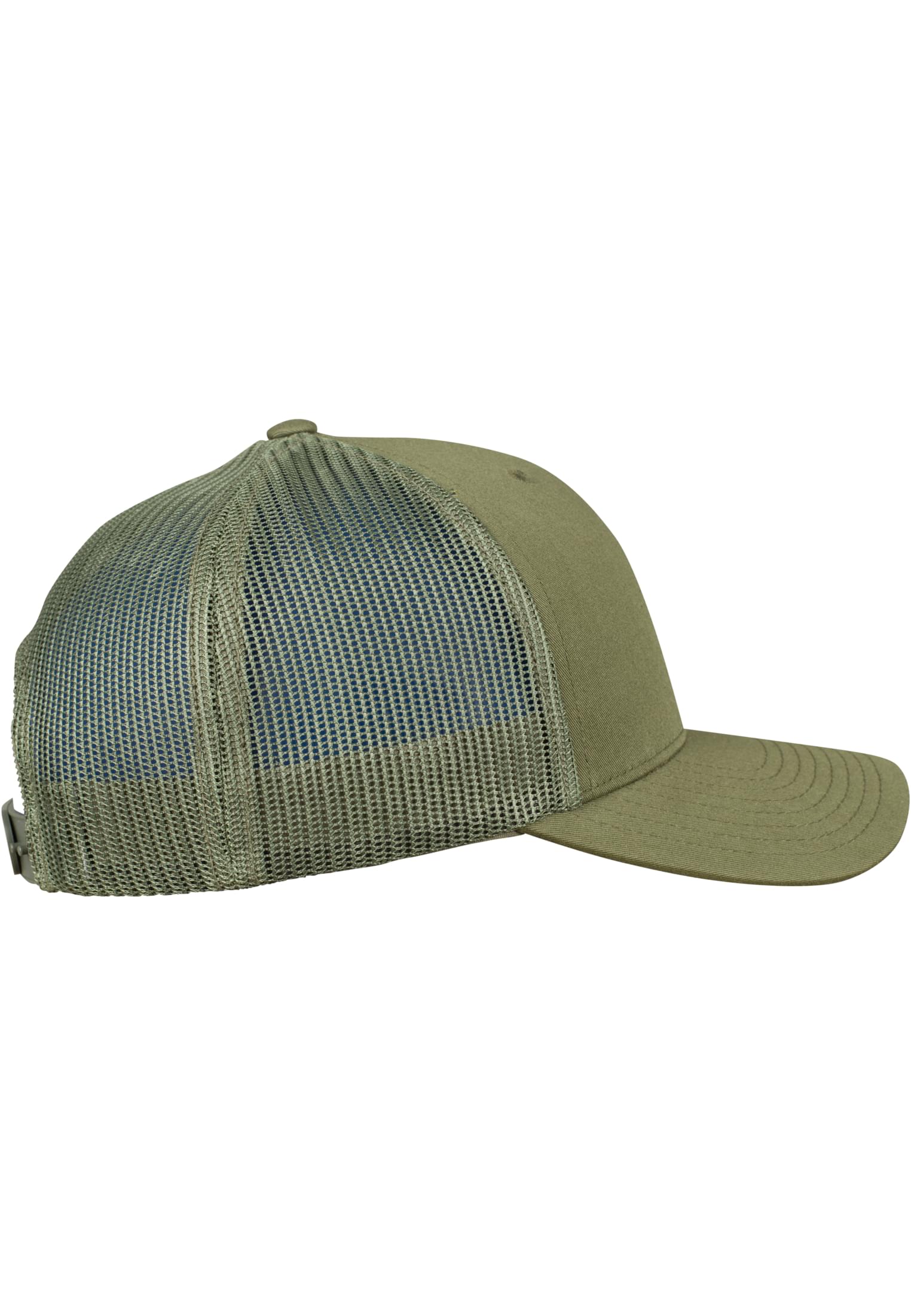 Retro Trucker buck | buck