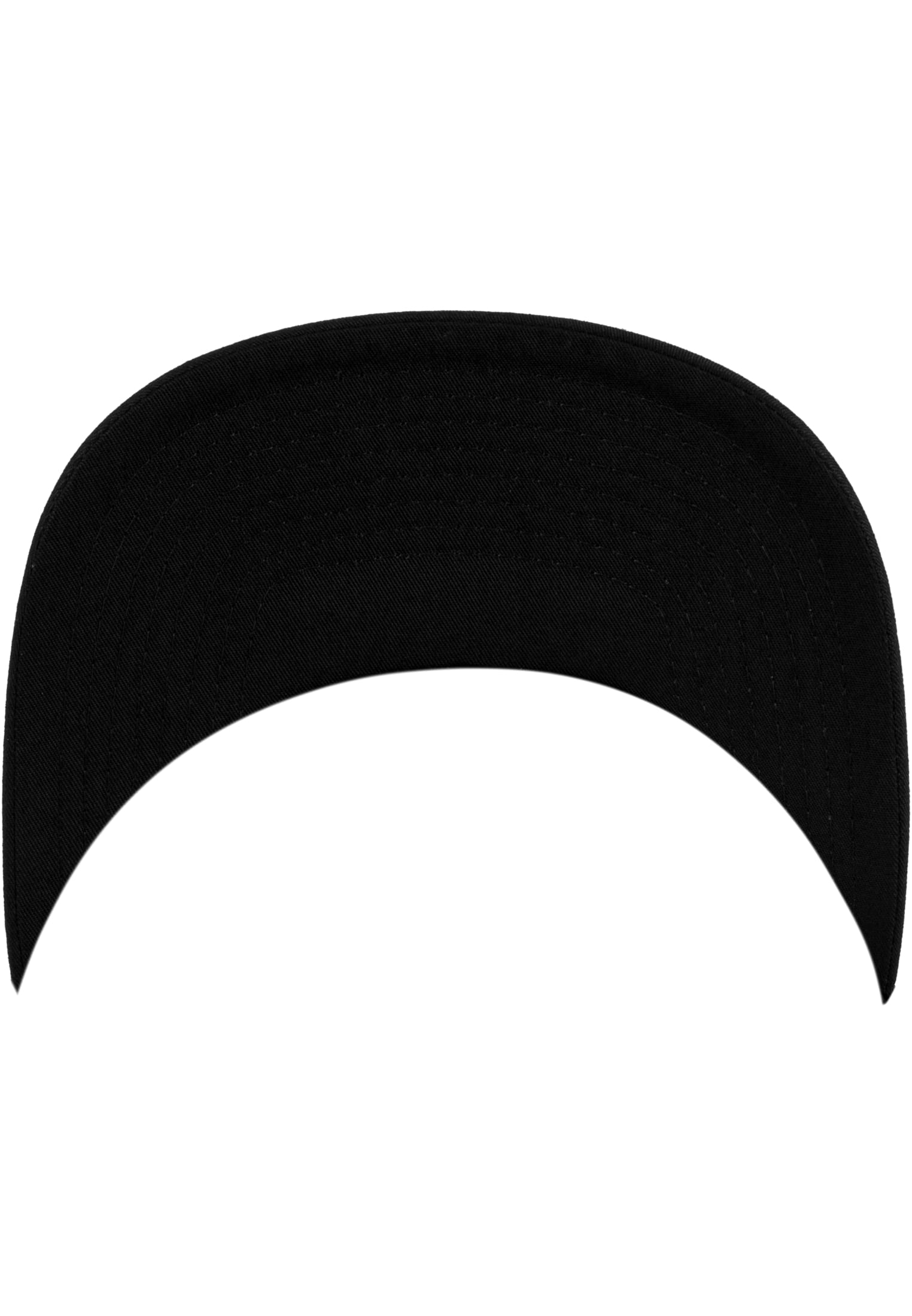 Retro Trucker black | black