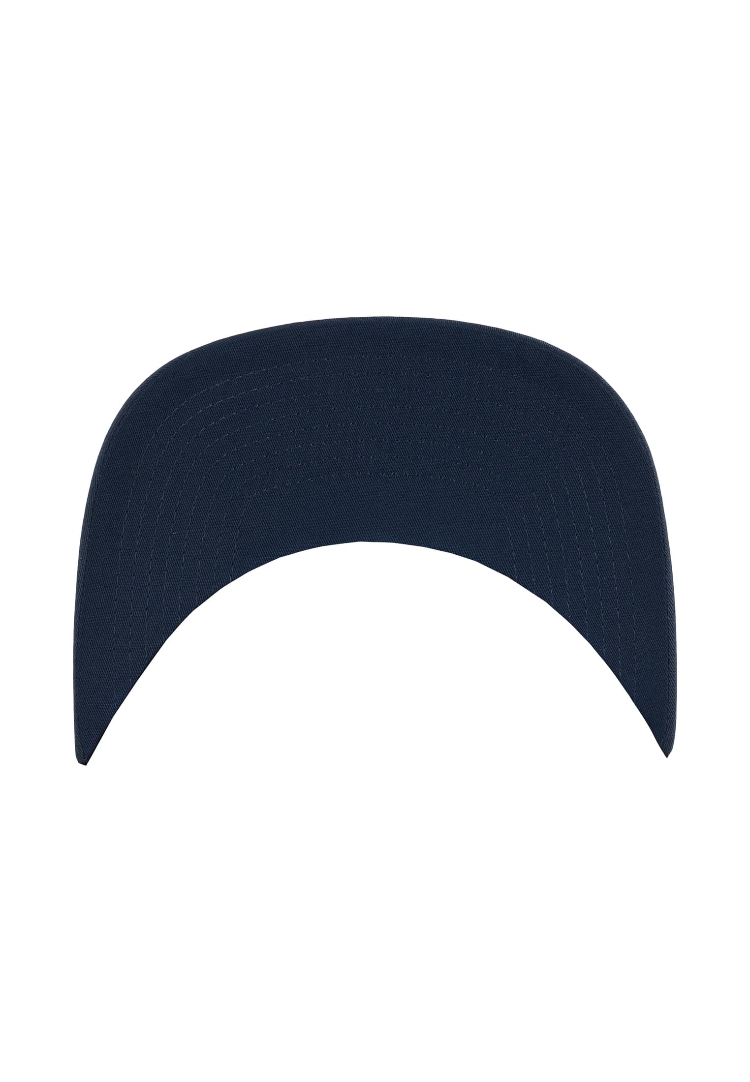 Retro Trucker navy | navy