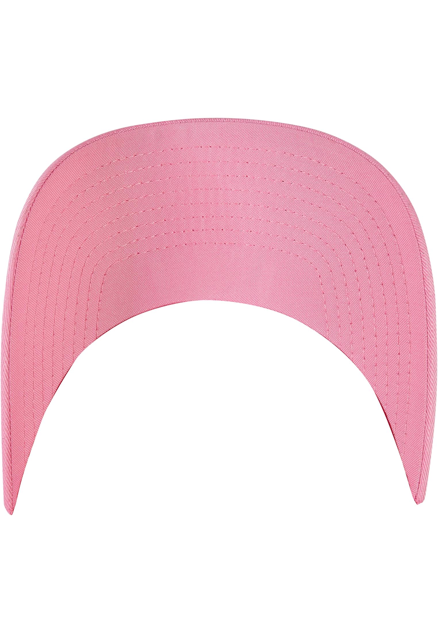 Retro Trucker pink | pink