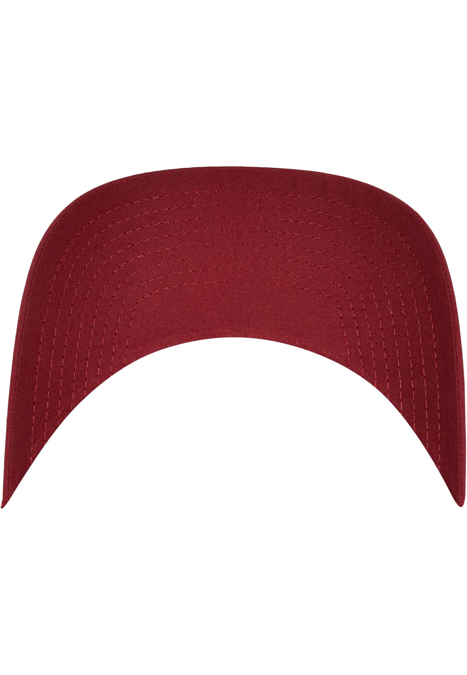Retro Trucker cranberry | cranberry