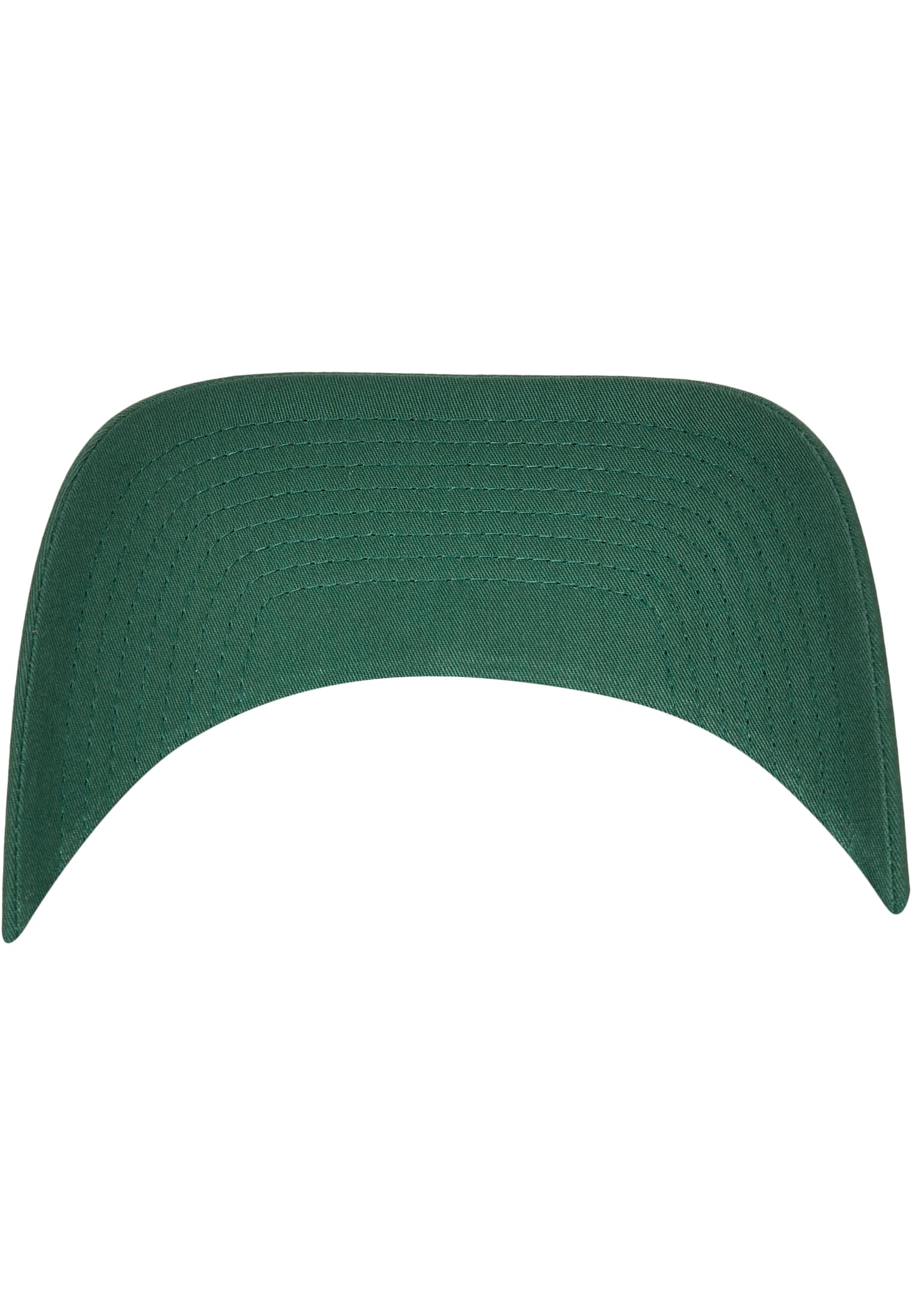 Retro Trucker evergreen | evergreen