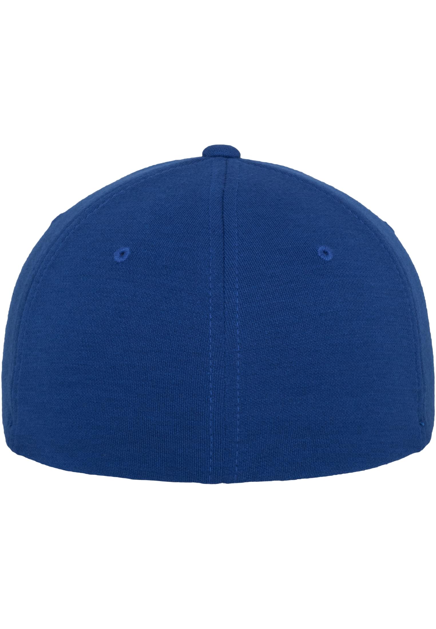 Flexfit Double Jersey royal | royal