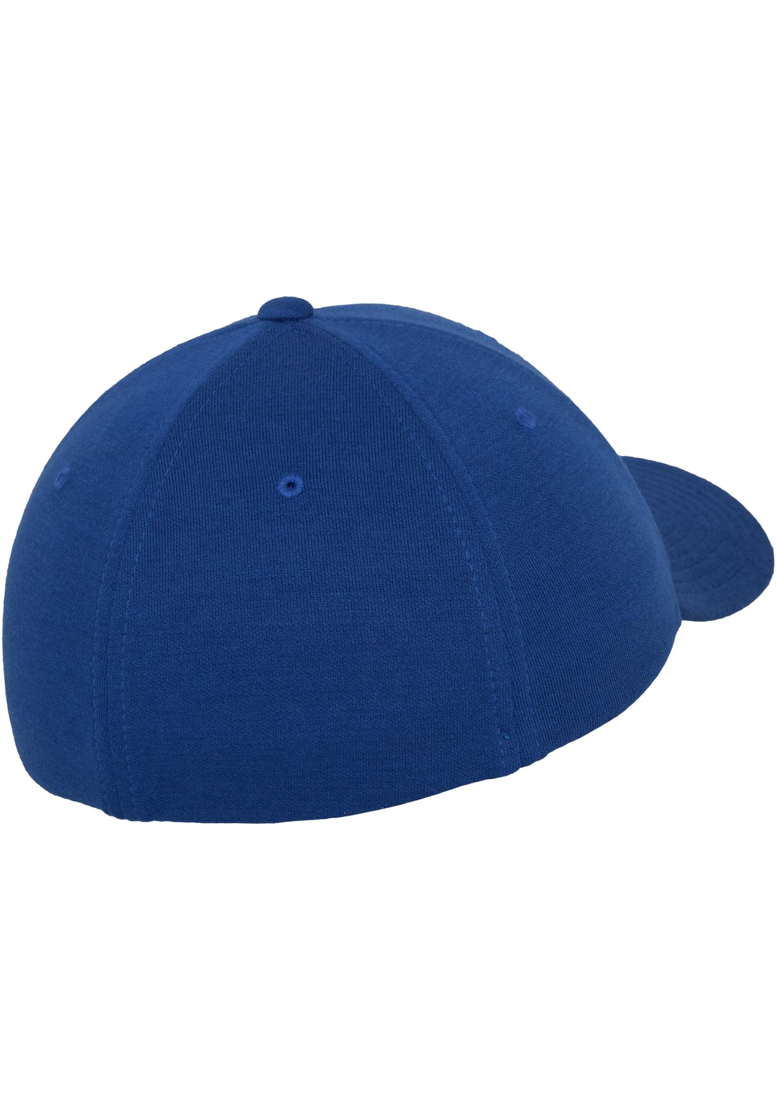 Flexfit Double Jersey royal | royal