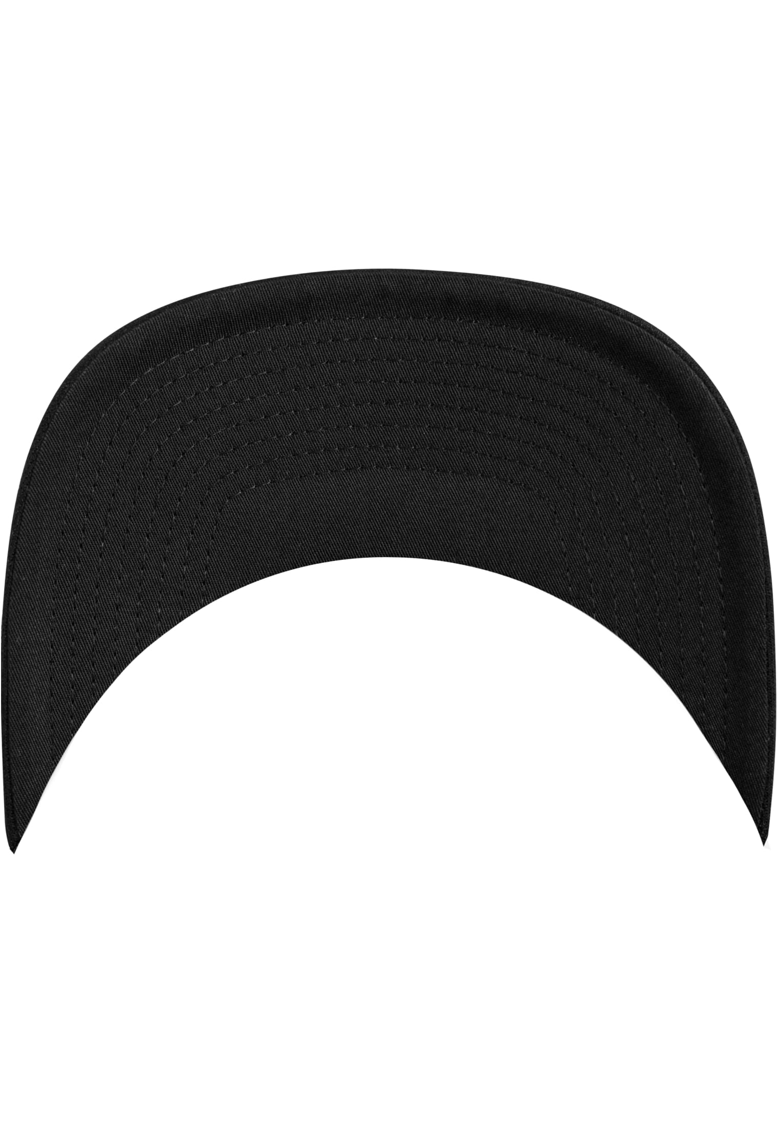 Flexfit Double Jersey black | black