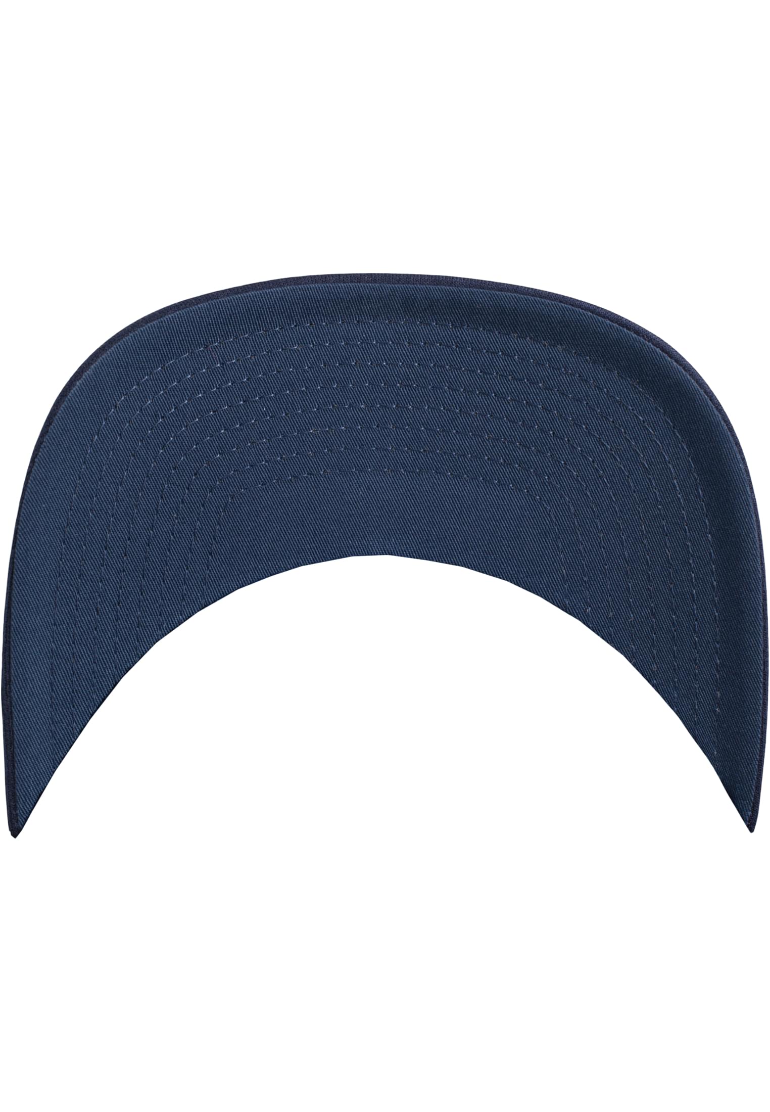 Flexfit Double Jersey navy | navy