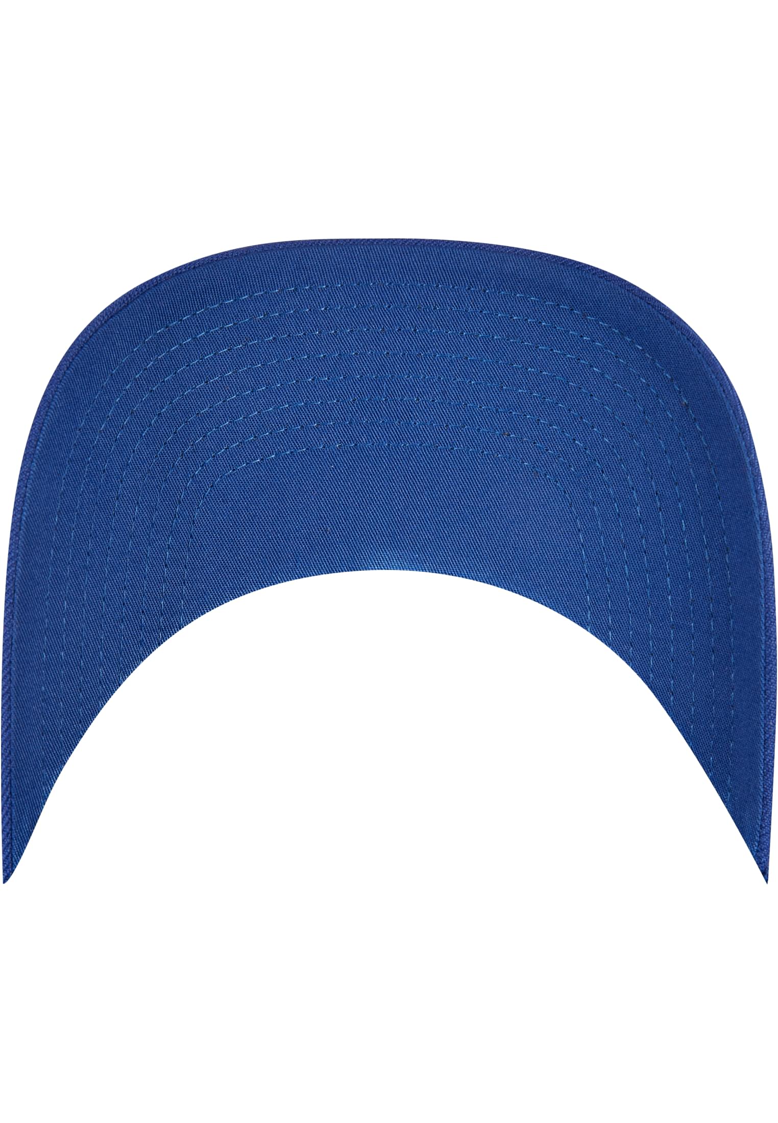 Classic Snapback royal | royal