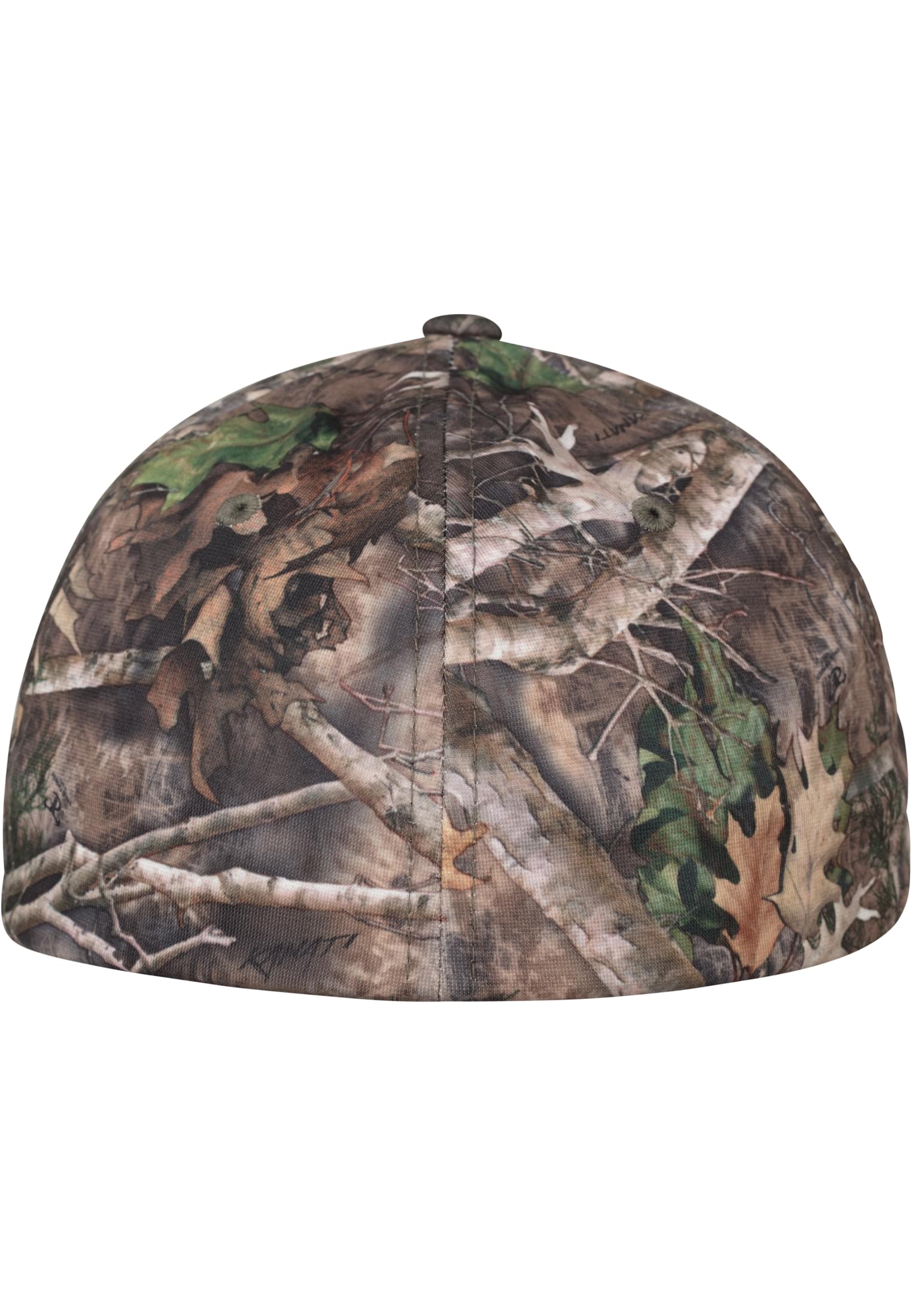 TrueTimber® Kanati Camo Cap kanati camo pattern | kanati camo pattern