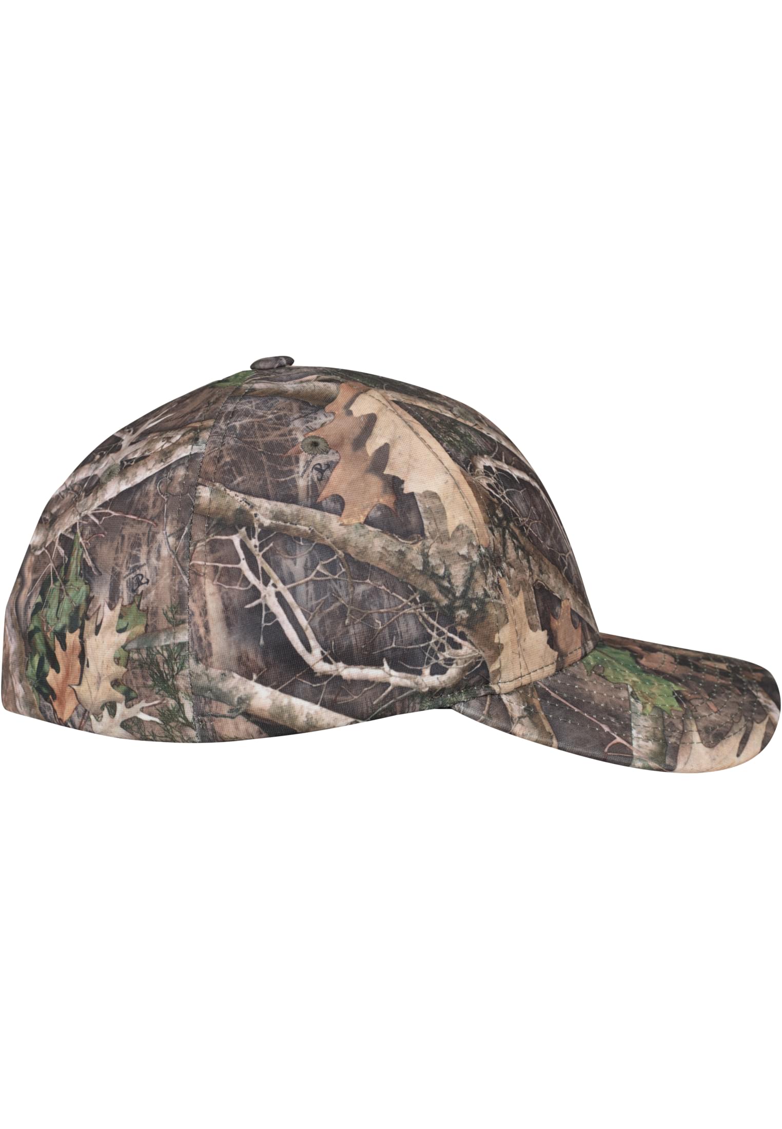 TrueTimber® Kanati Camo Cap kanati camo pattern | kanati camo pattern