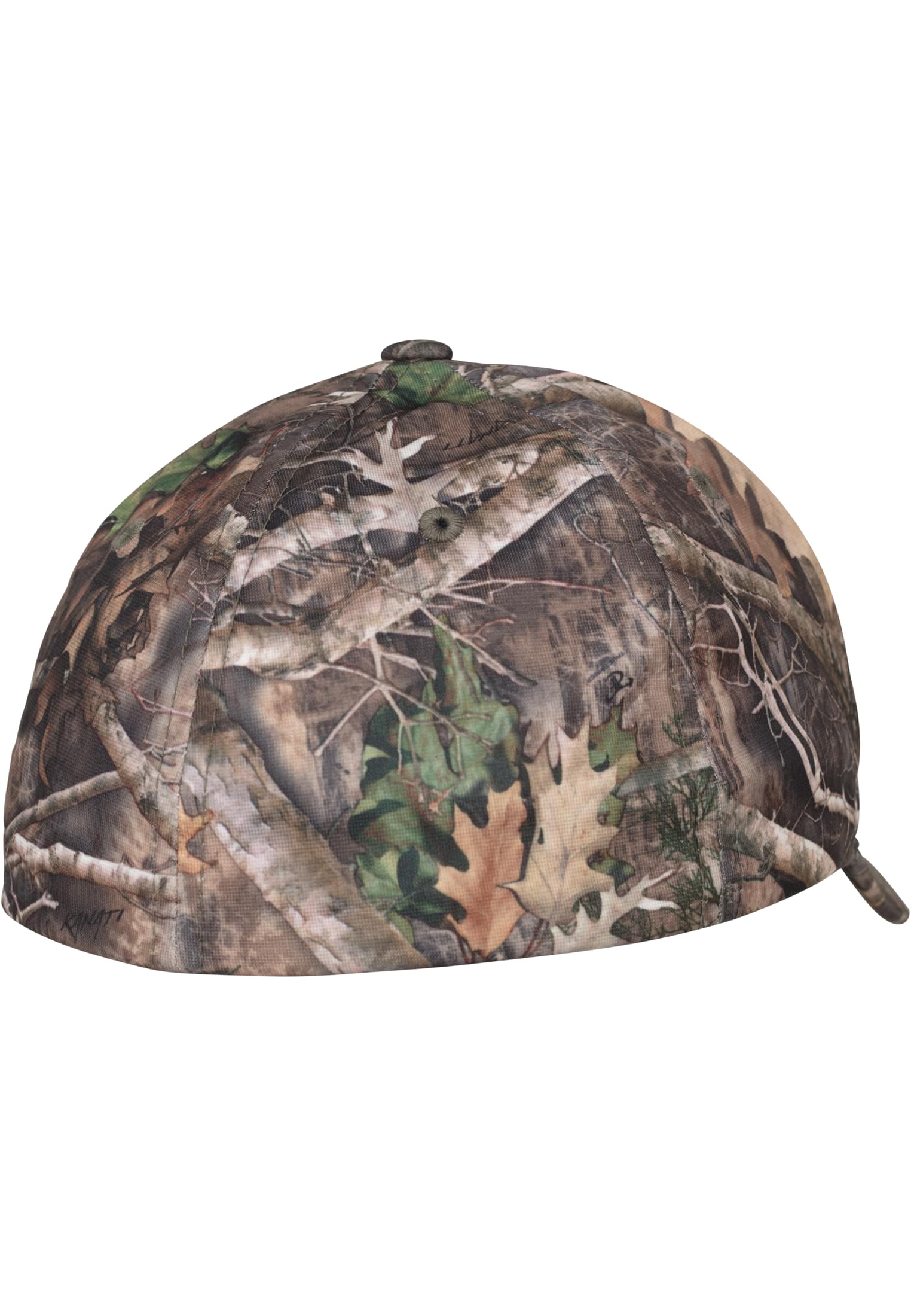 TrueTimber® Kanati Camo Cap kanati camo pattern | kanati camo pattern