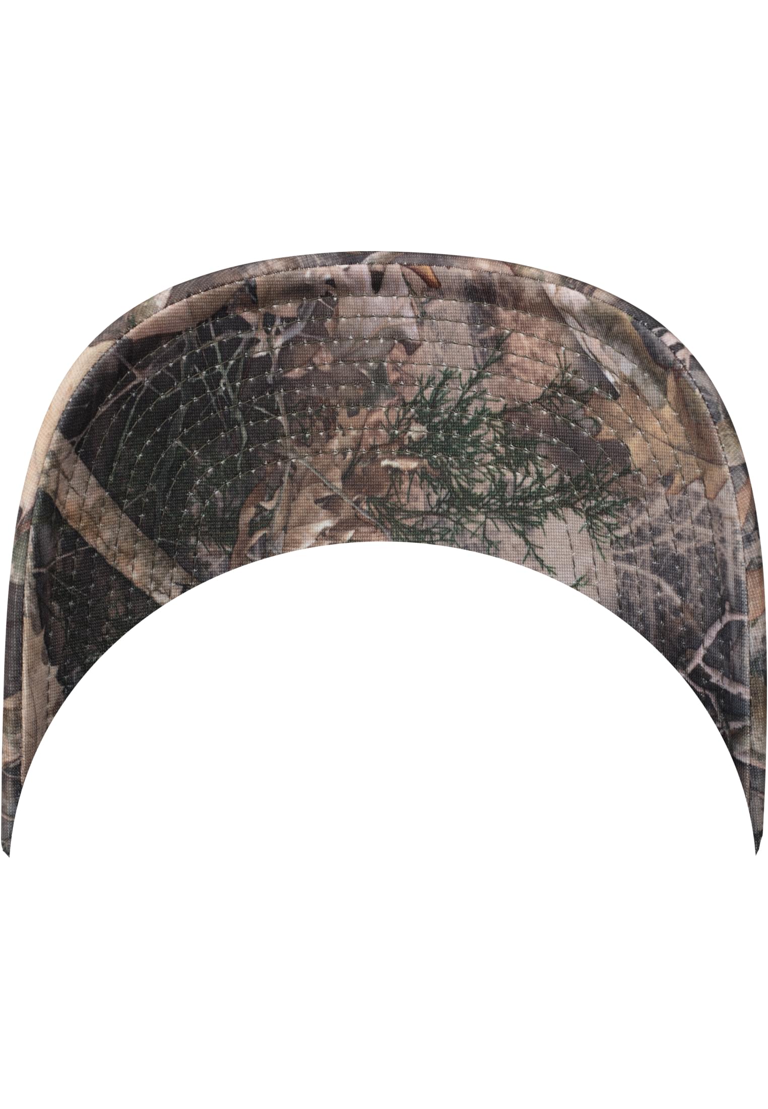 TrueTimber® Kanati Camo Cap kanati camo pattern | kanati camo pattern